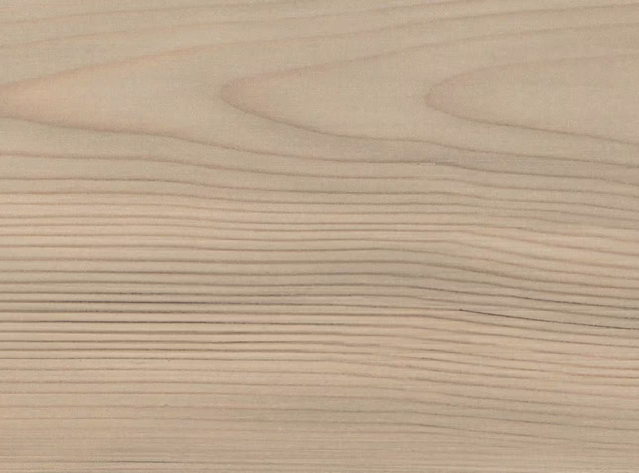 7 mm HARO Laminatboden Tritty 90 - Pinie Florenz_haro-7-mm-haro-laminatboden-tritty-90---pinie-florenz-7x193x1282mm-20-jahre-im-wohnbereich-nein-2332-landhausdiele-umlaufende-v-fuge-topconnect-03