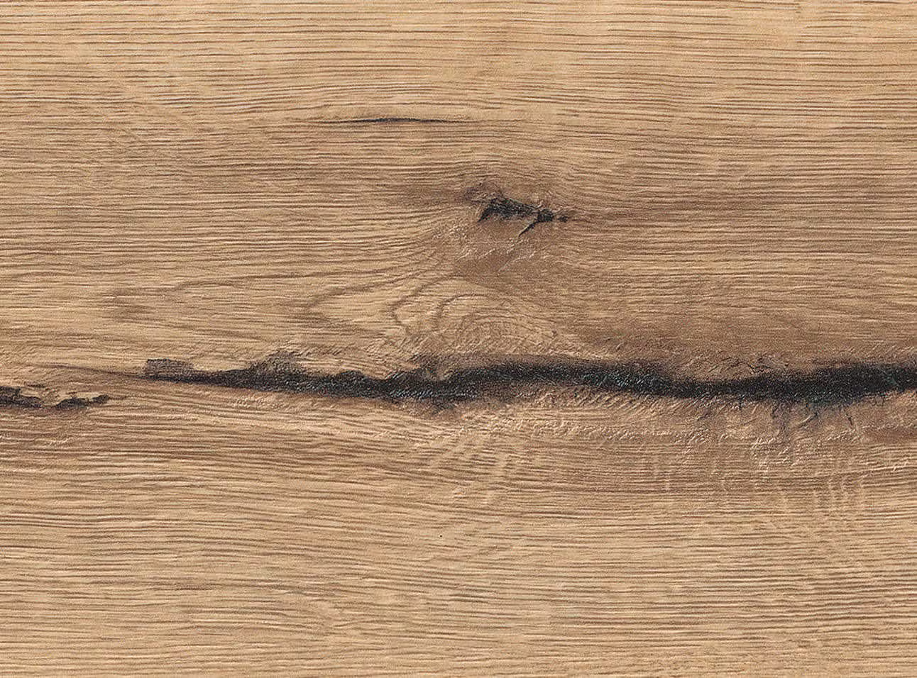 7 mm HARO Laminatboden Tritty 90 - Eiche italica_haro-7-mm-haro-laminatboden-tritty-90---eiche-italica-7x193x1282mm-20-jahre-im-wohnbereich-nein-2332-landhausdiele-umlaufende-v-fuge-topconnect-03