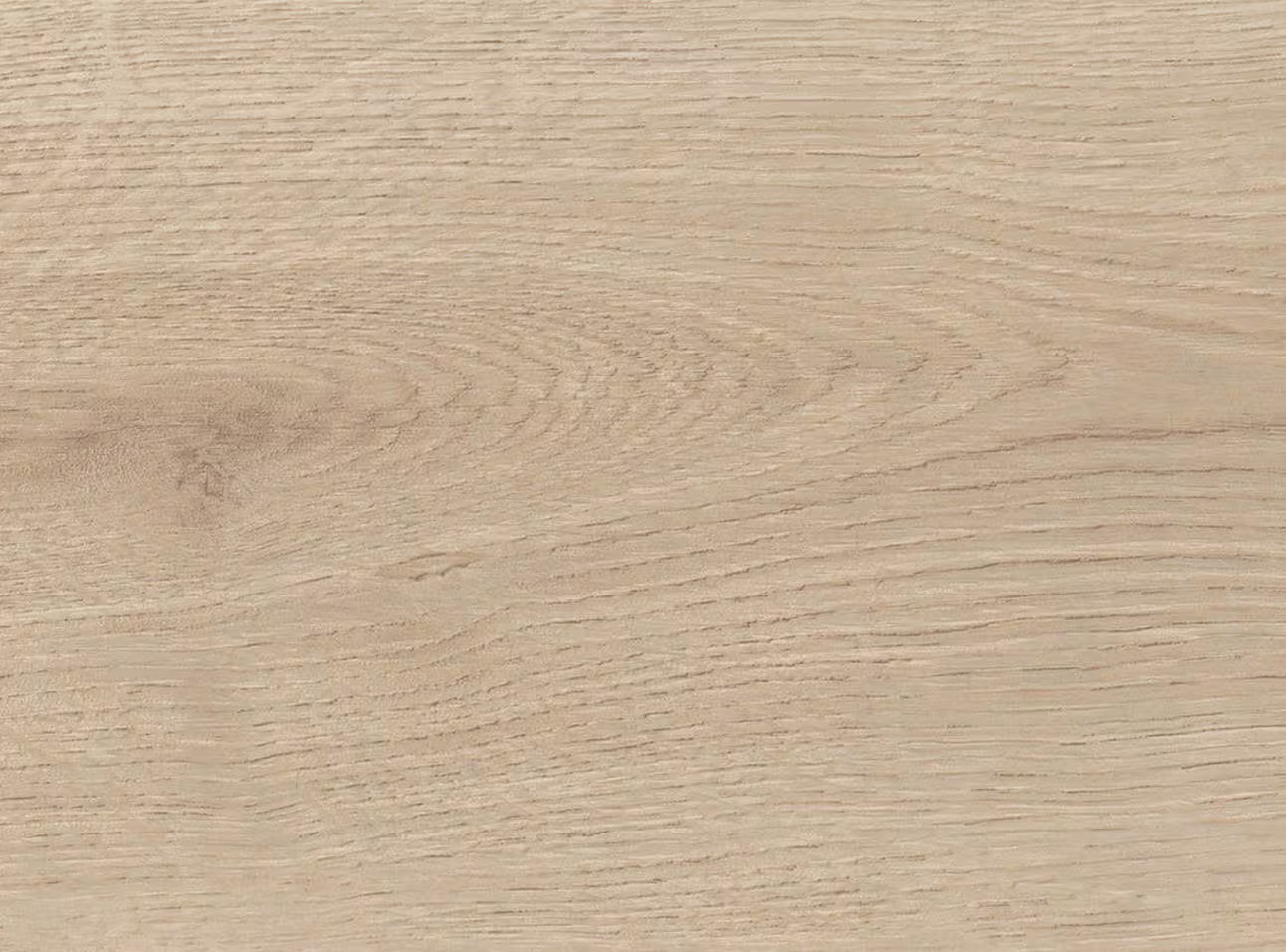 7 mm HARO Laminatboden Tritty 90 - Eiche Bari puro_haro-7-mm-haro-laminatboden-tritty-90---eiche-bari-puro-7x193x1282mm-20-jahre-im-wohnbereich-nein-2332-landhausdiele-umlaufende-v-fuge-topconnect-03