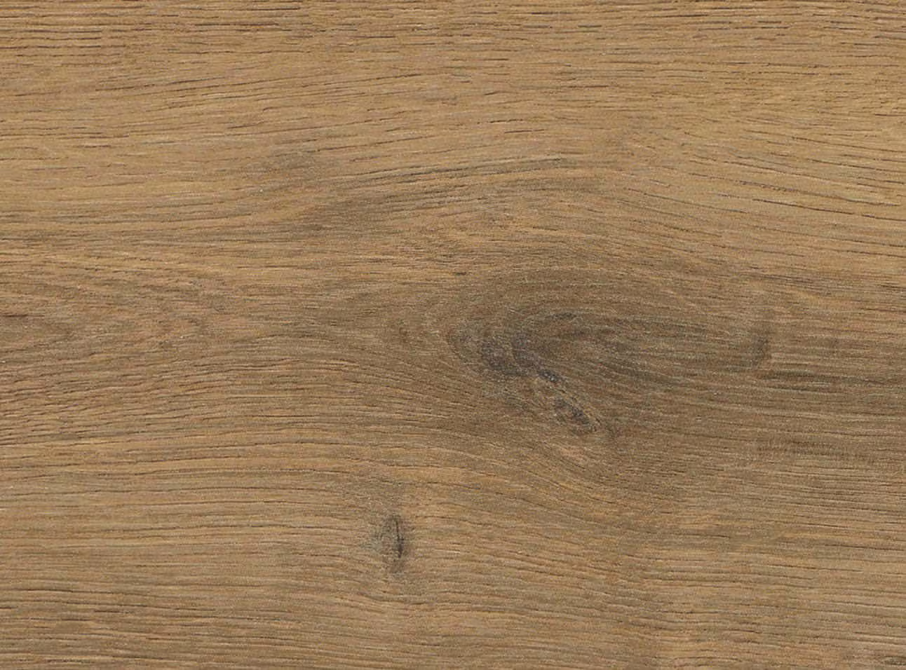 haro-7-mm-haro-laminatboden-tritty-90---eiche-bari-natur-7x193x1282mm-20-jahre-im-wohnbereich-nein-2332-landhausdiele-umlaufende-v-fuge-topconnect-03 7 mm HARO Laminatboden Tritty 90 - Eiche Bari natur_haro-7-mm-haro-laminatboden-tritty-90---eiche-bari-natur-7x193x1282mm-20-jahre-im-wohnbereich-nein-2332-landhausdiele-umlaufende-v-fuge-topconnect-03