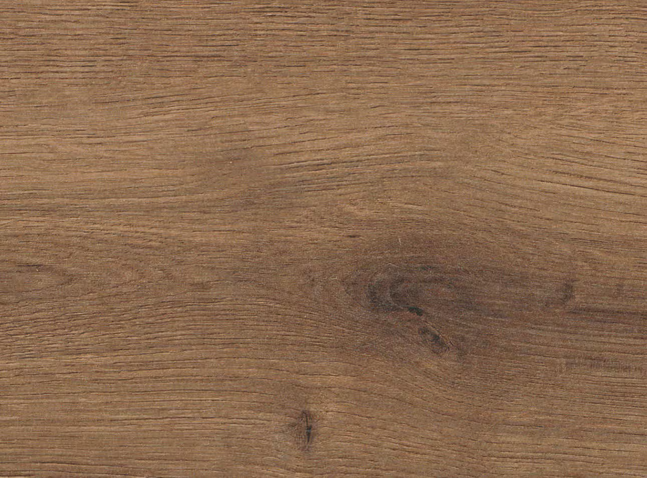 7 mm HARO Laminatboden Tritty 90 - Eiche Bari bernstein_haro-7-mm-haro-laminatboden-tritty-90---eiche-bari-bernstein-7x193x1282mm-20-jahre-im-wohnbereich-nein-2332-landhausdiele-umlaufende-v-fuge-topconnect-03
