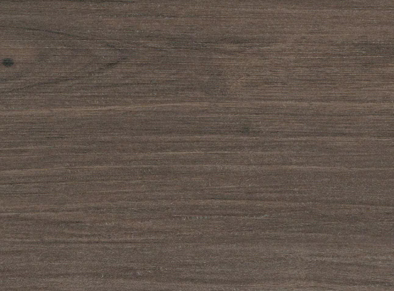 7 mm HARO Laminatboden Tritty 90 - Nussbaum Cesano_haro-7-mm-haro-laminatboden-tritty-90---nussbaum-cesano-7x193x1282mm-20-jahre-im-wohnbereich-nein-2332-landhausdiele-umlaufende-v-fuge-topconnect-03