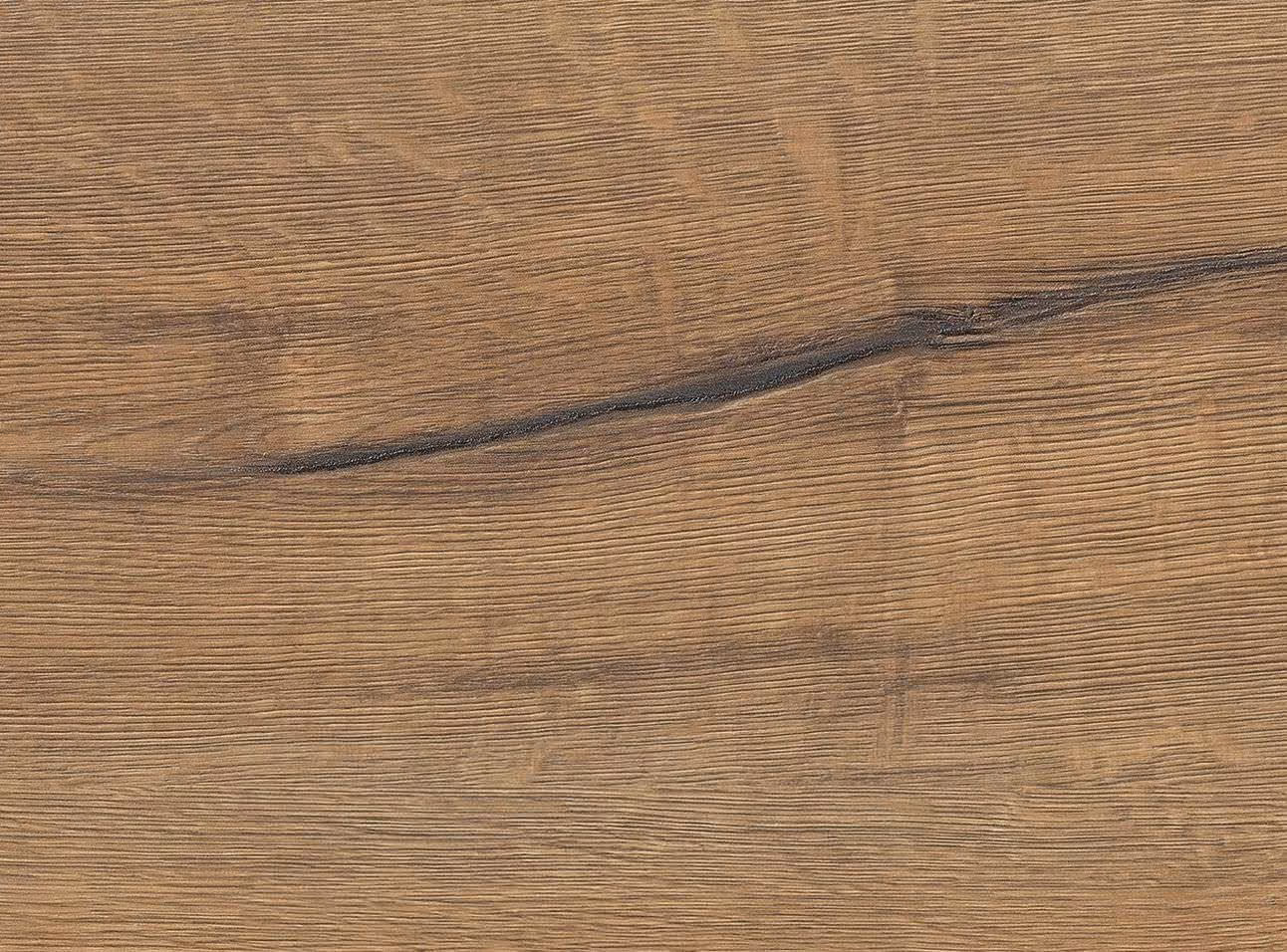 8 mm HARO Laminatboden Tritty 100 - Eiche italica natur_haro-8-mm-haro-laminatboden-tritty-100---eiche-italica-natur-8x243x2200mm-nein-2332-landhausdiele-umlaufende-v-fuge-25-jahre-im-wohnbereich-topconnect-02