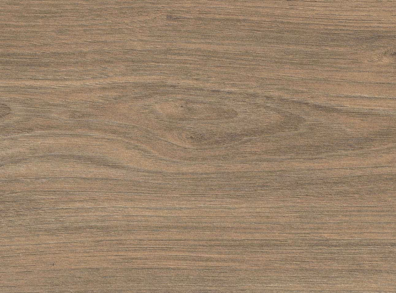 haro-8-mm-haro-laminatboden-tritty-100---ulme-vario-8x243x2200mm-nein-2332-landhausdiele-umlaufende-v-fuge-25-jahre-im-wohnbereich-topconnect-03 8 mm HARO Laminatboden Tritty 100 - Ulme Vario_haro-8-mm-haro-laminatboden-tritty-100---ulme-vario-8x243x2200mm-nein-2332-landhausdiele-umlaufende-v-fuge-25-jahre-im-wohnbereich-topconnect-03