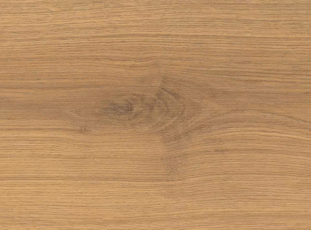 haro-8-mm-haro-laminatboden-tritty-100---eiche-emilia-honig-8x243x2200mm-nein-2332-landhausdiele-umlaufende-v-fuge-25-jahre-im-wohnbereich-topconnect-03 8 mm HARO Laminatboden Tritty 100 - Eiche Emilia Honig_haro-8-mm-haro-laminatboden-tritty-100---eiche-emilia-honig-8x243x2200mm-nein-2332-landhausdiele-umlaufende-v-fuge-25-jahre-im-wohnbereich-topconnect-03