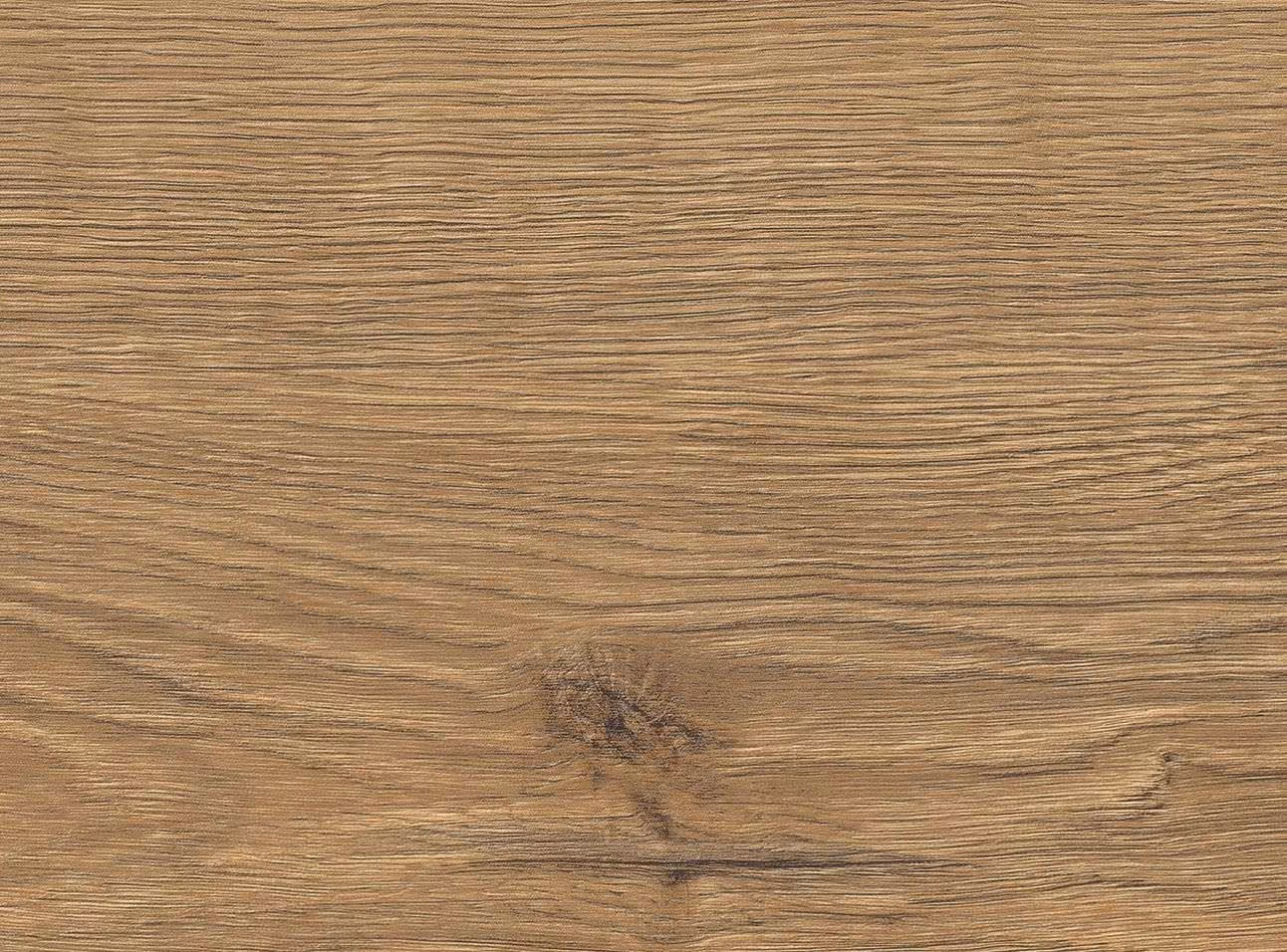 8 mm HARO Laminatboden Tritty 100 - Eiche Portland natur_haro-8-mm-haro-laminatboden-tritty-100---eiche-portland-natur-8x243x2200mm-nein-2332-landhausdiele-umlaufende-v-fuge-25-jahre-im-wohnbereich-topconnect-03