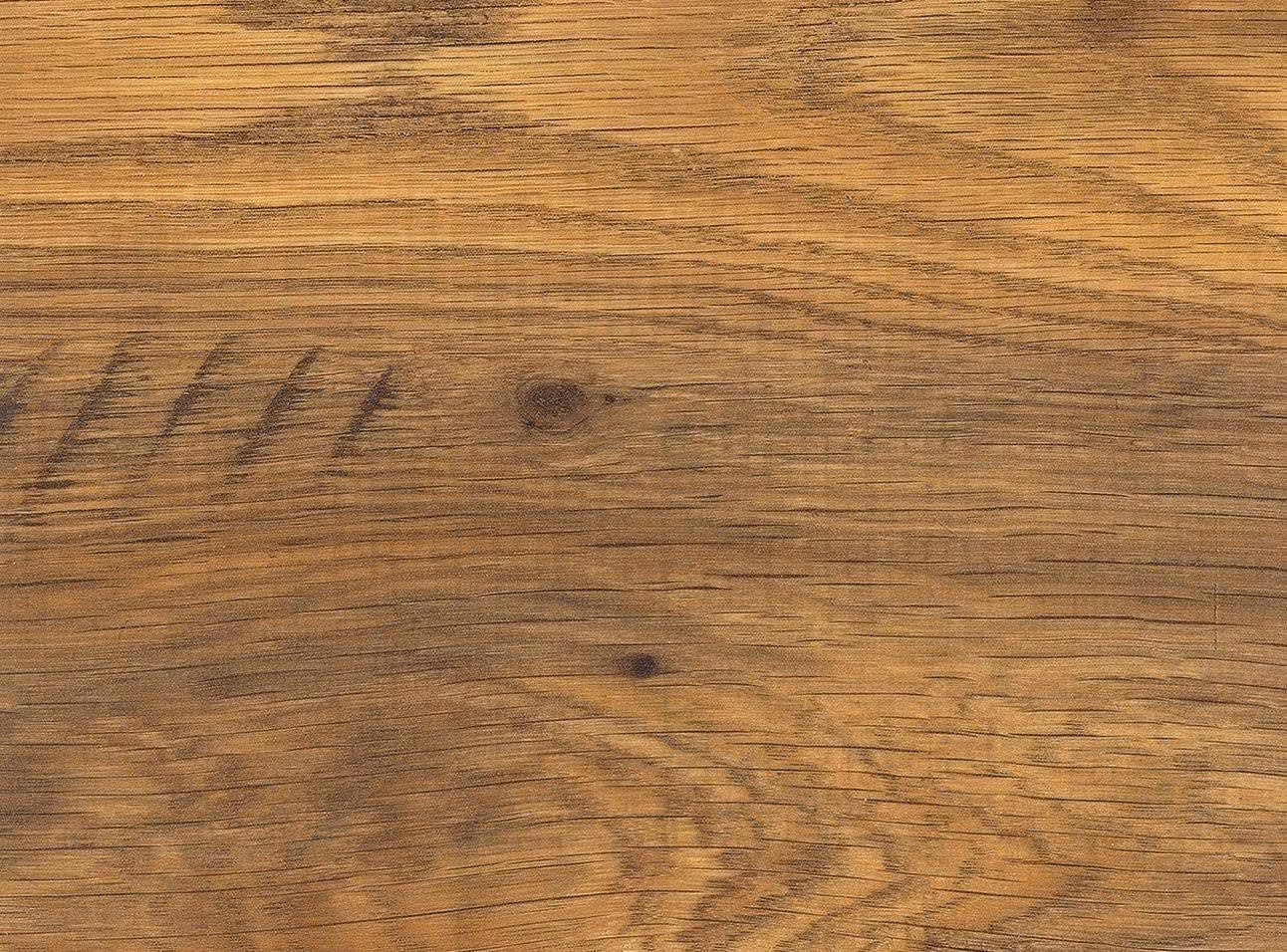8 mm HARO Laminatboden Tritty 100 - Eiche Altholz_haro-8-mm-haro-laminatboden-tritty-100---eiche-altholz-8x243x2200mm-nein-2332-landhausdiele-umlaufende-v-fuge-25-jahre-im-wohnbereich-topconnect-03