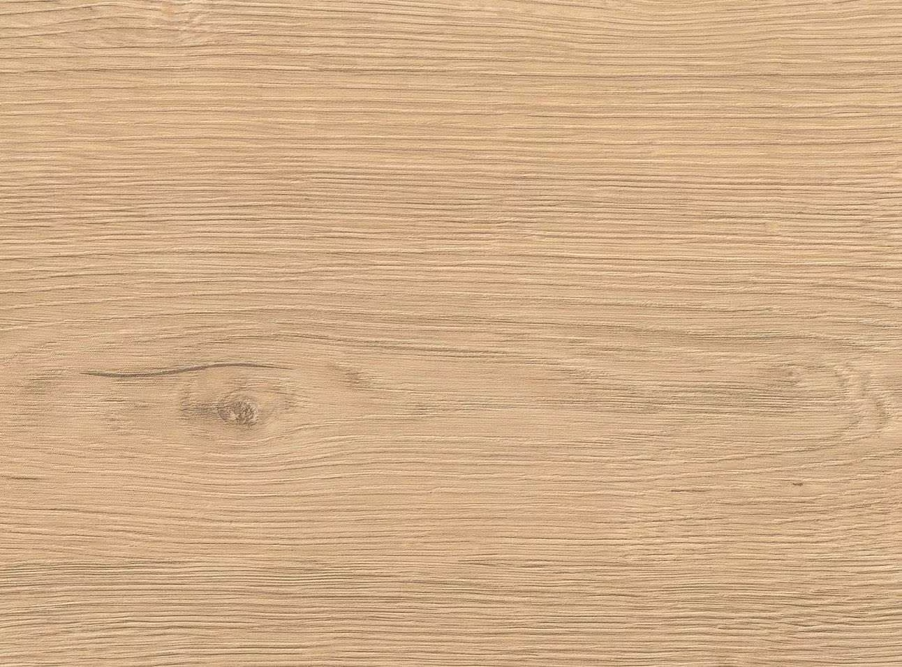 8 mm HARO Laminatboden Tritty 200 Aqua - Eiche Portland puro