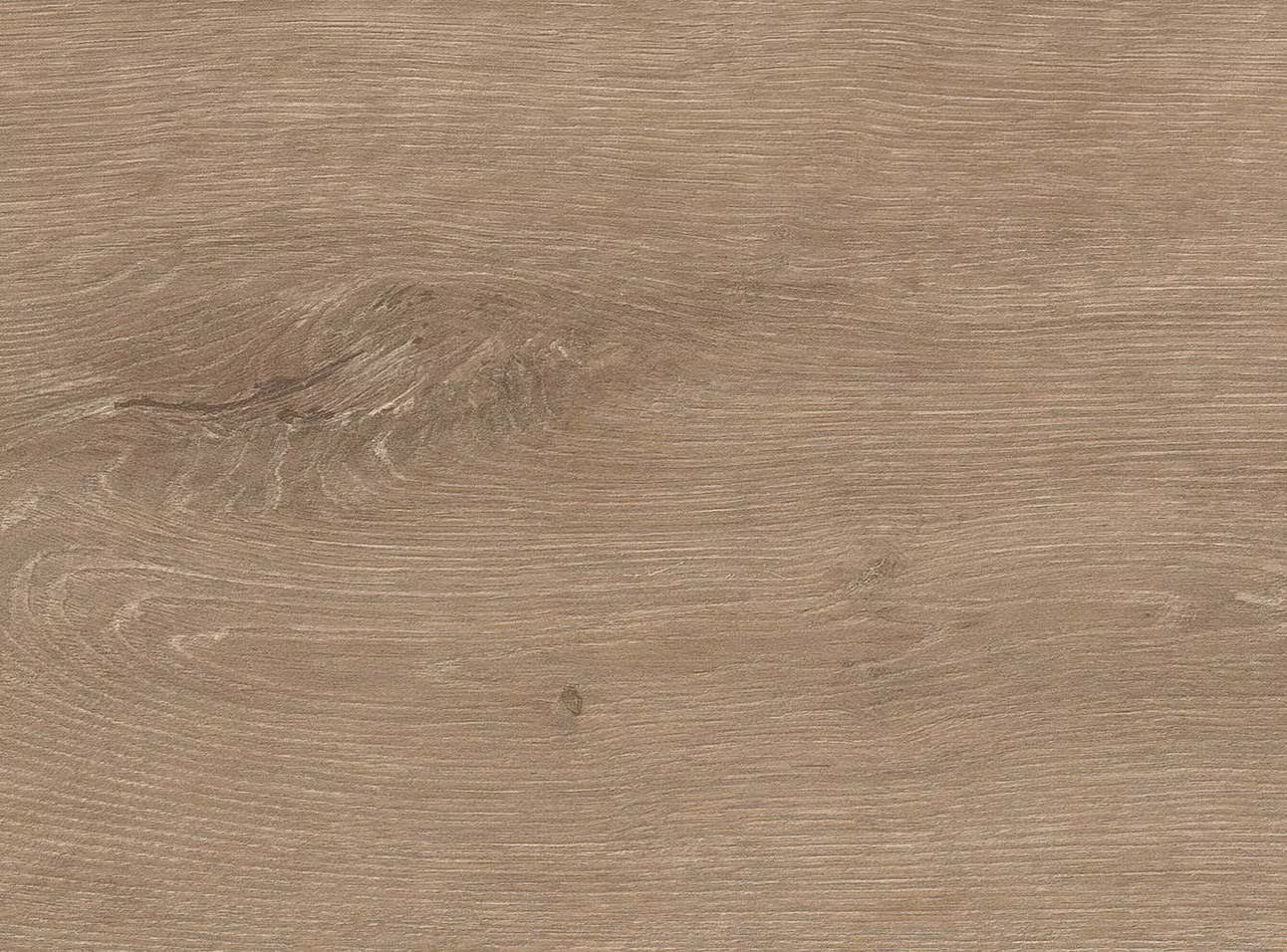 8 mm HARO Laminatboden Tritty 200 Aqua - Eiche Veneto crema