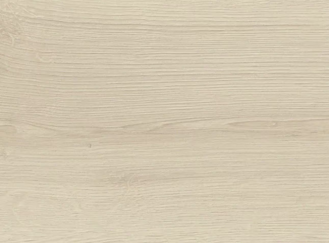 haro-8-mm-haro-laminatboden-sonderedition-nkl-32---eiche-alta-cremweiss-8x193x1282mm-blauer-engel-ac-4-15-jahre-im-wohnbereich-nein-2332-kurzdiele-umlaufende-v-fuge-topconnect-02 8 mm HARO Laminatboden Sonderedition NKL 32 - Eiche Alta cremweiß_haro-8-mm-haro-laminatboden-sonderedition-nkl-32---eiche-alta-cremweiss-8x193x1282mm-blauer-engel-ac-4-15-jahre-im-wohnbereich-nein-2332-kurzdiele-umlaufende-v-fuge-topconnect-02