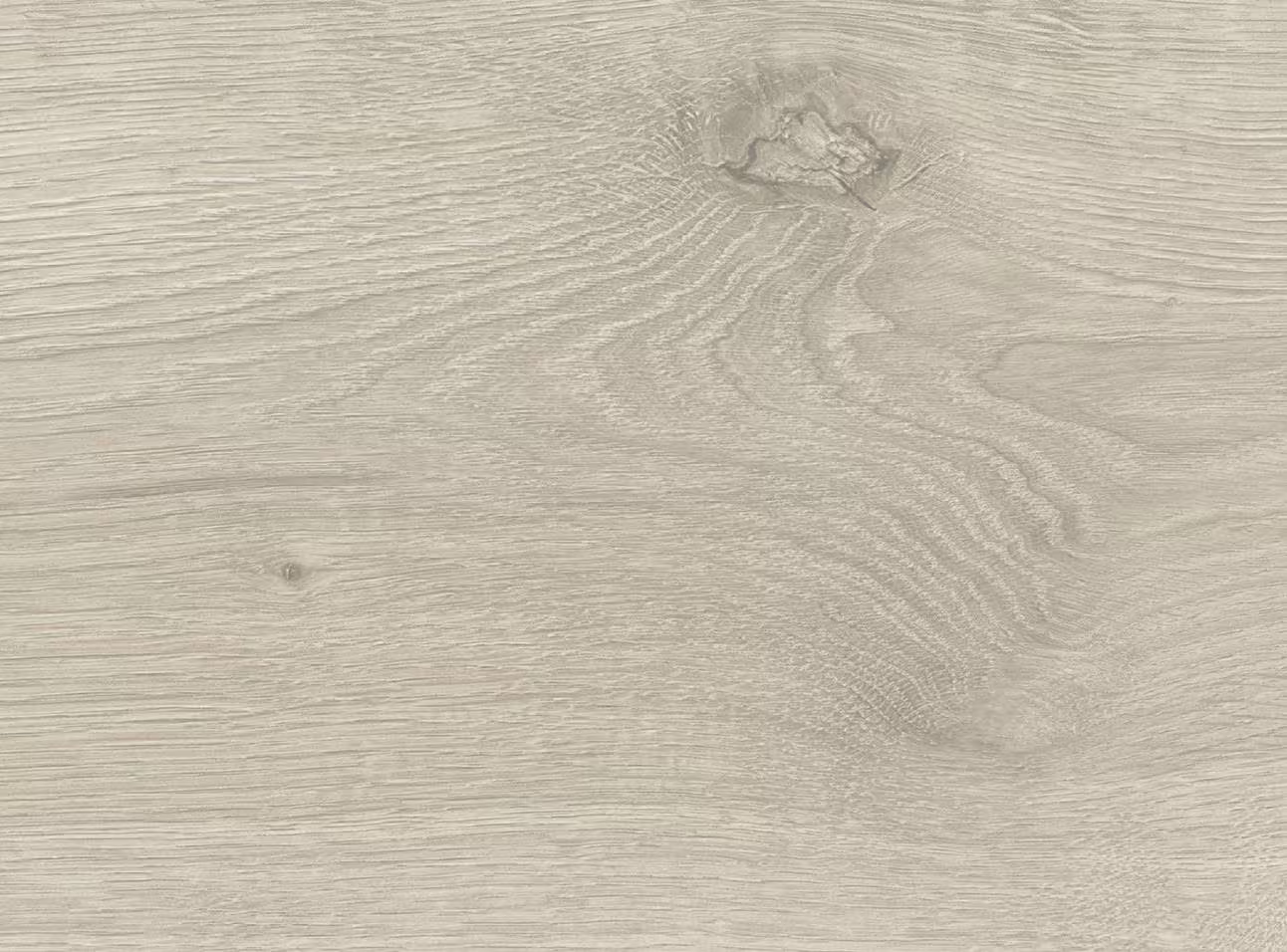 haro-8-mm-haro-laminatboden-sonderedition-nkl-32---eiche-breda-weiss-8x193x1282mm-blauer-engel-ac-4-15-jahre-im-wohnbereich-nein-2332-kurzdiele-umlaufende-v-fuge-topconnect-02 8 mm HARO Laminatboden Sonderedition NKL 32 - Eiche Breda weiß