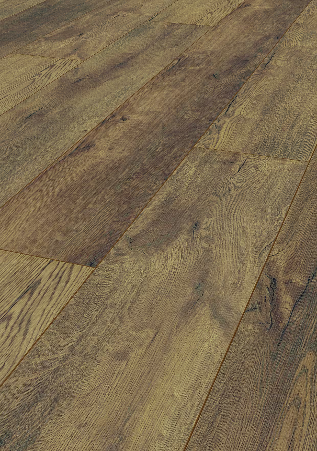 7 mm ter Hürne Dureco Silent - Eiche Tonga_ter-huerne-7-mm-ter-huerne-dureco-silent---eiche-tonga-7x245x2003mm-ac-5-30-jahre-im-wohnbereich-antibakterielle-oberflaeche-2332-landhausdiele-ja-ja-umlaufende-v-fuge-01