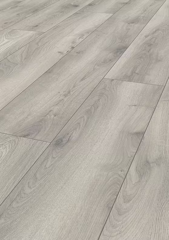 ter-huerne-7-mm-ter-huerne-dureco-silent---eiche-vanuatu-7x245x2003mm-ac-5-30-jahre-im-wohnbereich-antibakterielle-oberflaeche-2332-r9-landhausdiele-ja-ja-umlaufende-v-fuge-01 7 mm ter Hürne Dureco Silent - Eiche Vanuatu_ter-huerne-7-mm-ter-huerne-dureco-silent---eiche-vanuatu-7x245x2003mm-ac-5-30-jahre-im-wohnbereich-antibakterielle-oberflaeche-2332-r9-landhausdiele-ja-ja-umlaufende-v-fuge-01