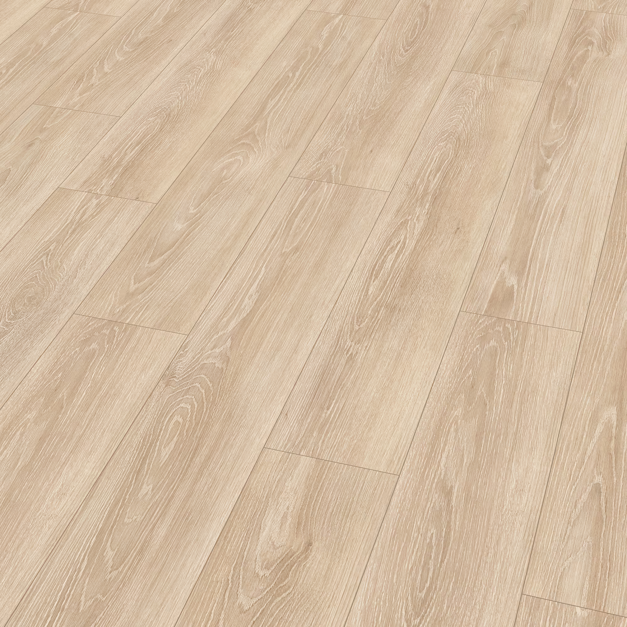 10 mm EGGER - Newport Eiche creme - EL2161