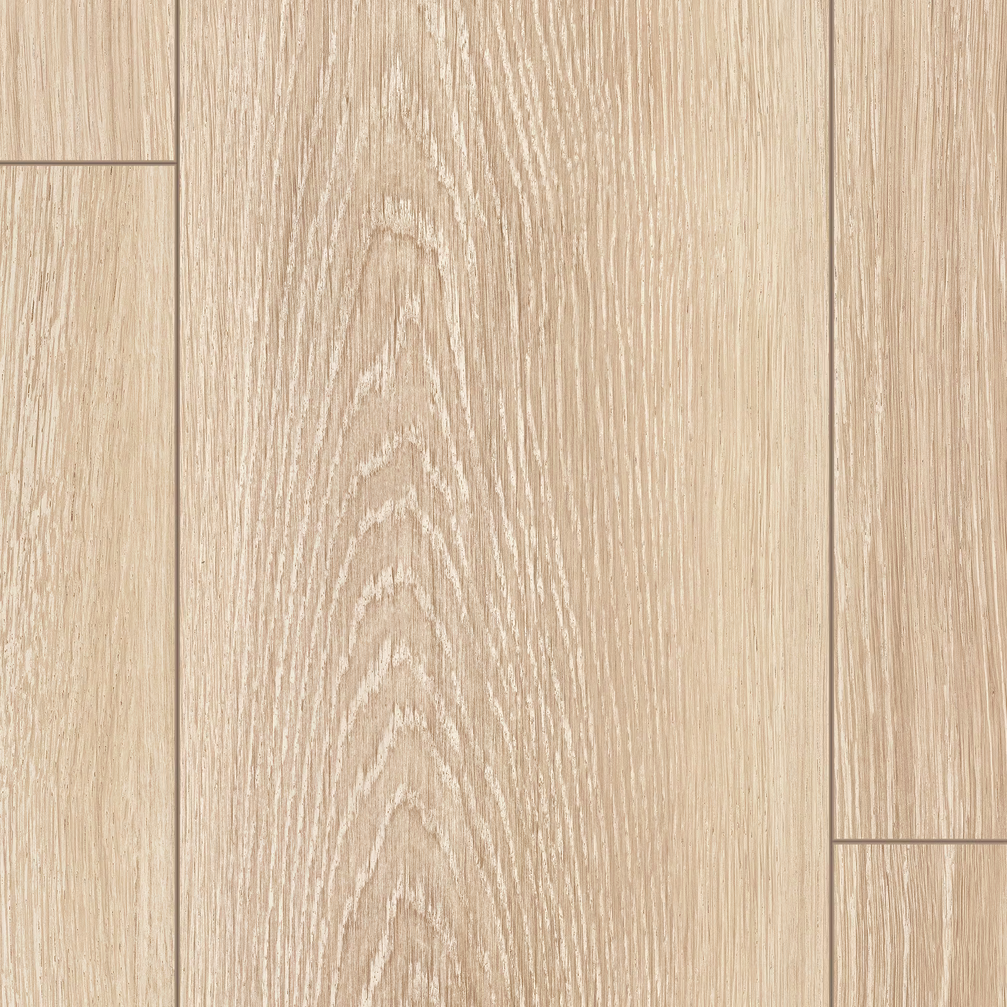 egger-10-mm-egger---newport-eiche-creme---el2161-10x193x1292mm-blauer-engel-24h-wasserresistent-2333-nein-kurzdiele-25-jahre-im-wohnbereich-04 10 mm EGGER - Newport Eiche creme - EL2161_egger-10-mm-egger---newport-eiche-creme---el2161-10x193x1292mm-blauer-engel-24h-wasserresistent-2333-nein-kurzdiele-25-jahre-im-wohnbereich-04