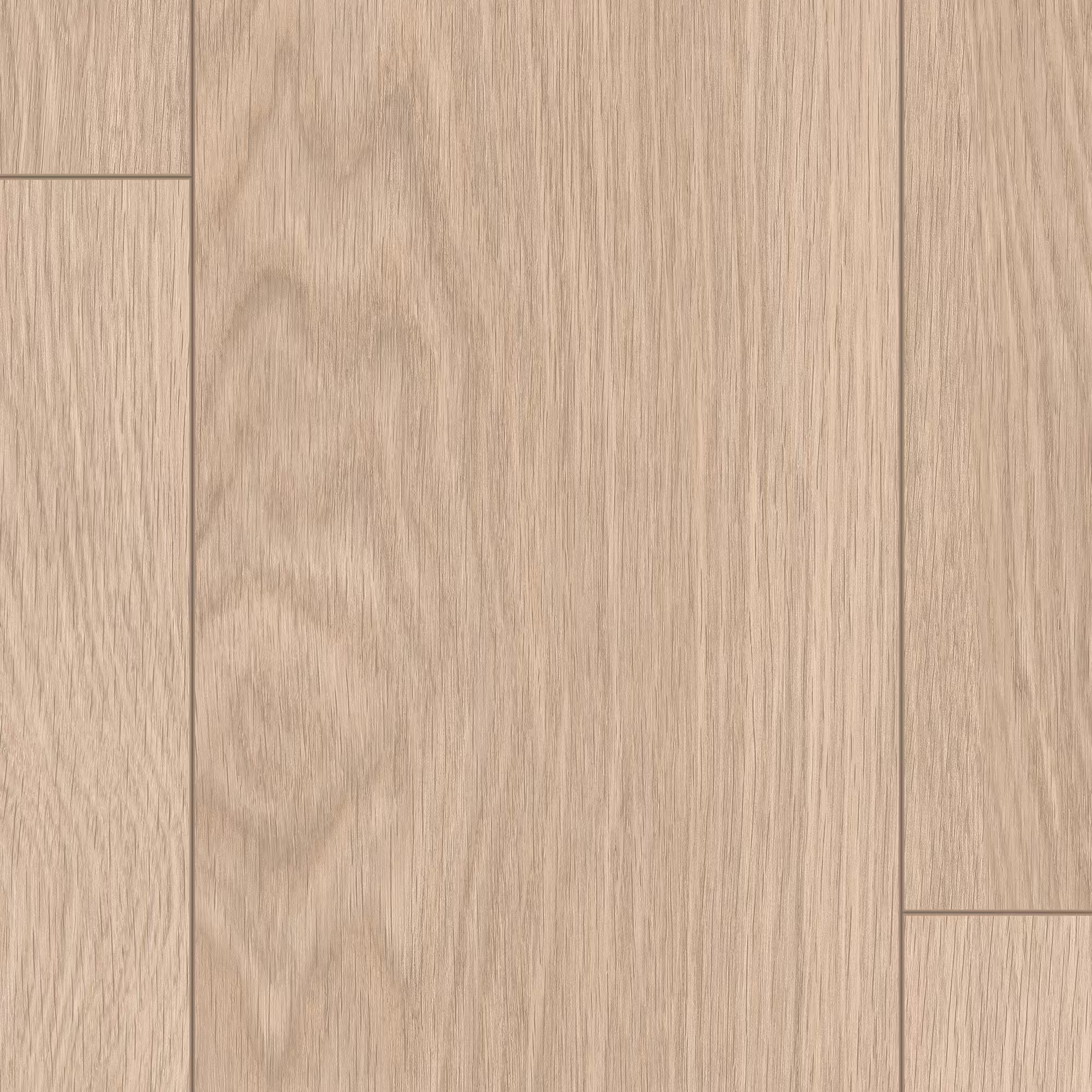 egger-10-mm-egger---baronia-eiche-hell---el2132-10x193x1292mm-blauer-engel-24h-wasserresistent-2333-nein-kurzdiele-25-jahre-im-wohnbereich-04 10 mm EGGER - Baronia Eiche hell - EL2132_egger-10-mm-egger---baronia-eiche-hell---el2132-10x193x1292mm-blauer-engel-24h-wasserresistent-2333-nein-kurzdiele-25-jahre-im-wohnbereich-04