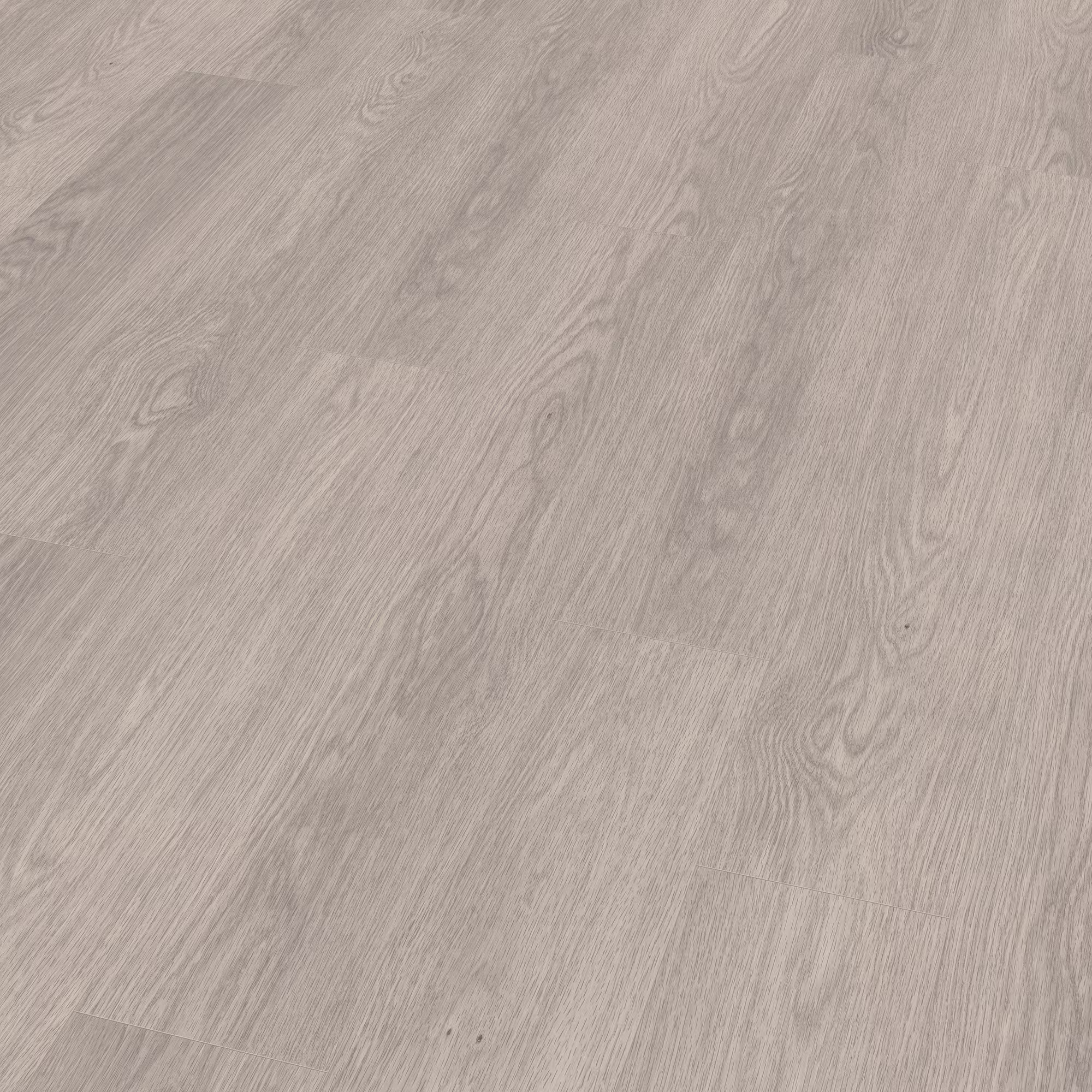 egger-10-mm-egger---baronia-eiche-grau---el2135-10x193x1292mm-blauer-engel-24h-wasserresistent-2333-nein-kurzdiele-25-jahre-im-wohnbereich-01 10 mm EGGER - Baronia Eiche grau - EL2135_egger-10-mm-egger---baronia-eiche-grau---el2135-10x193x1292mm-blauer-engel-24h-wasserresistent-2333-nein-kurzdiele-25-jahre-im-wohnbereich-01