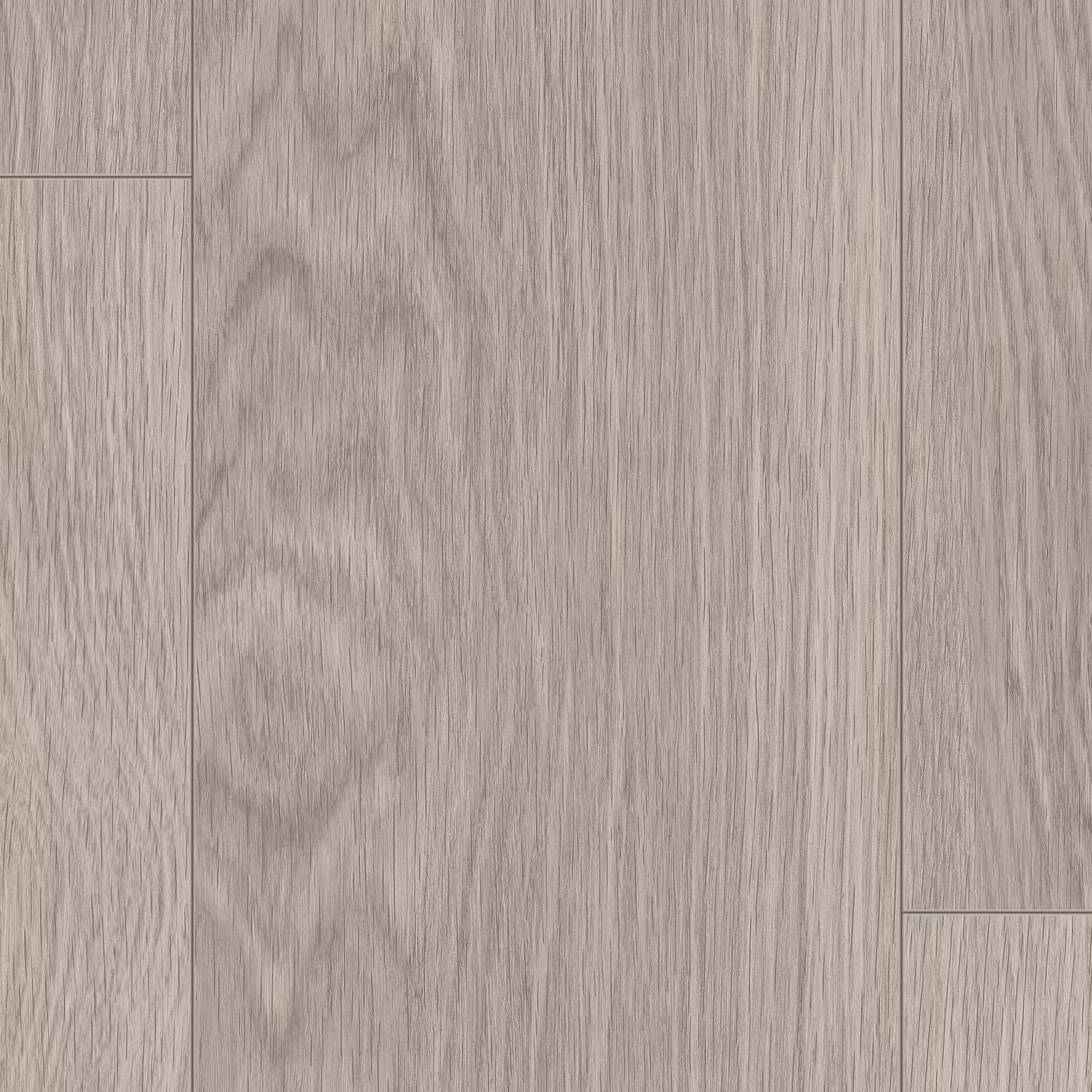 egger-10-mm-egger---baronia-eiche-grau---el2135-10x193x1292mm-blauer-engel-24h-wasserresistent-2333-nein-kurzdiele-25-jahre-im-wohnbereich-04 10 mm EGGER - Baronia Eiche grau - EL2135_egger-10-mm-egger---baronia-eiche-grau---el2135-10x193x1292mm-blauer-engel-24h-wasserresistent-2333-nein-kurzdiele-25-jahre-im-wohnbereich-04