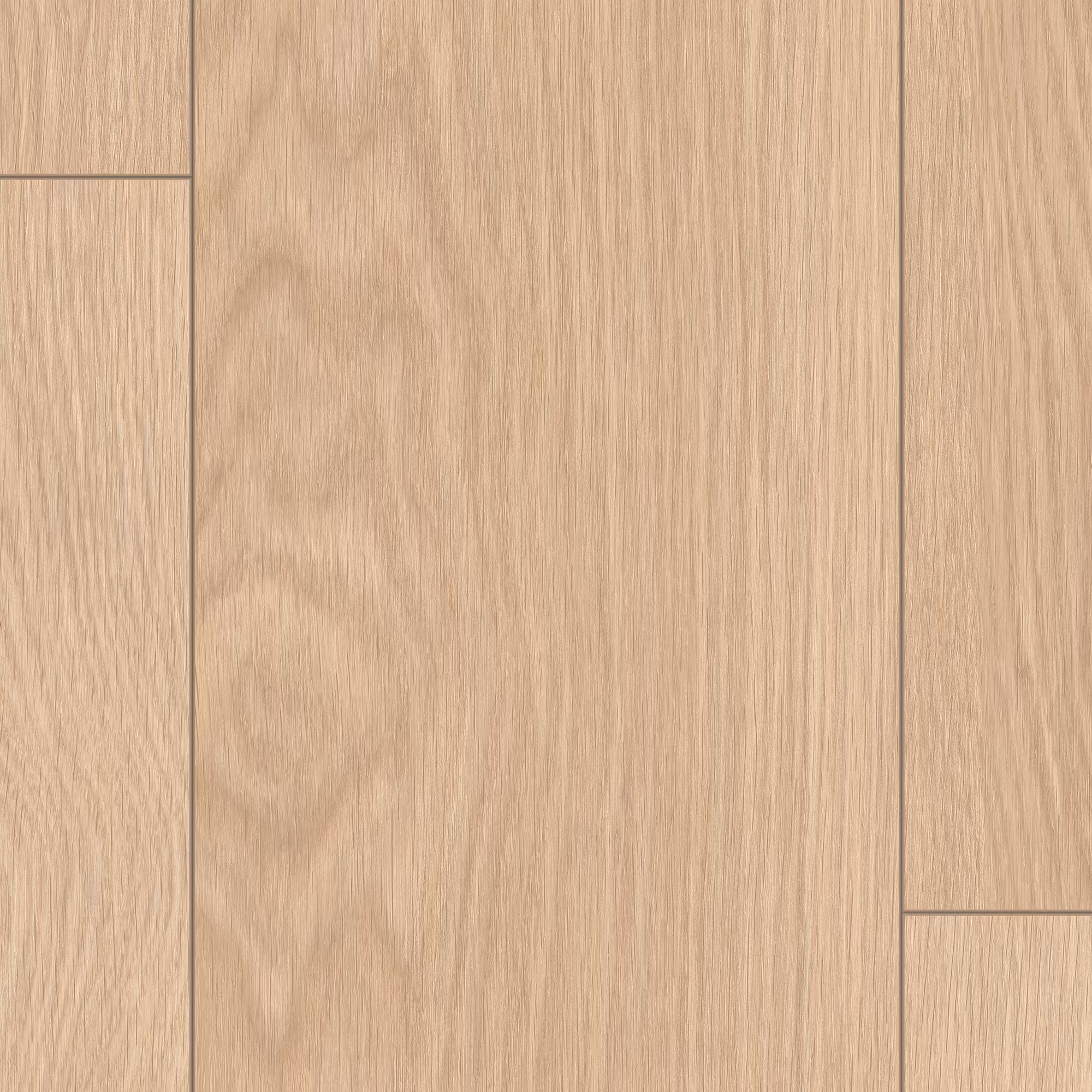 egger-10-mm-egger---baronia-eiche-sand---el2133-10x193x1292mm-blauer-engel-24h-wasserresistent-2333-nein-kurzdiele-25-jahre-im-wohnbereich-04 10 mm EGGER - Baronia Eiche sand - EL2133_egger-10-mm-egger---baronia-eiche-sand---el2133-10x193x1292mm-blauer-engel-24h-wasserresistent-2333-nein-kurzdiele-25-jahre-im-wohnbereich-04