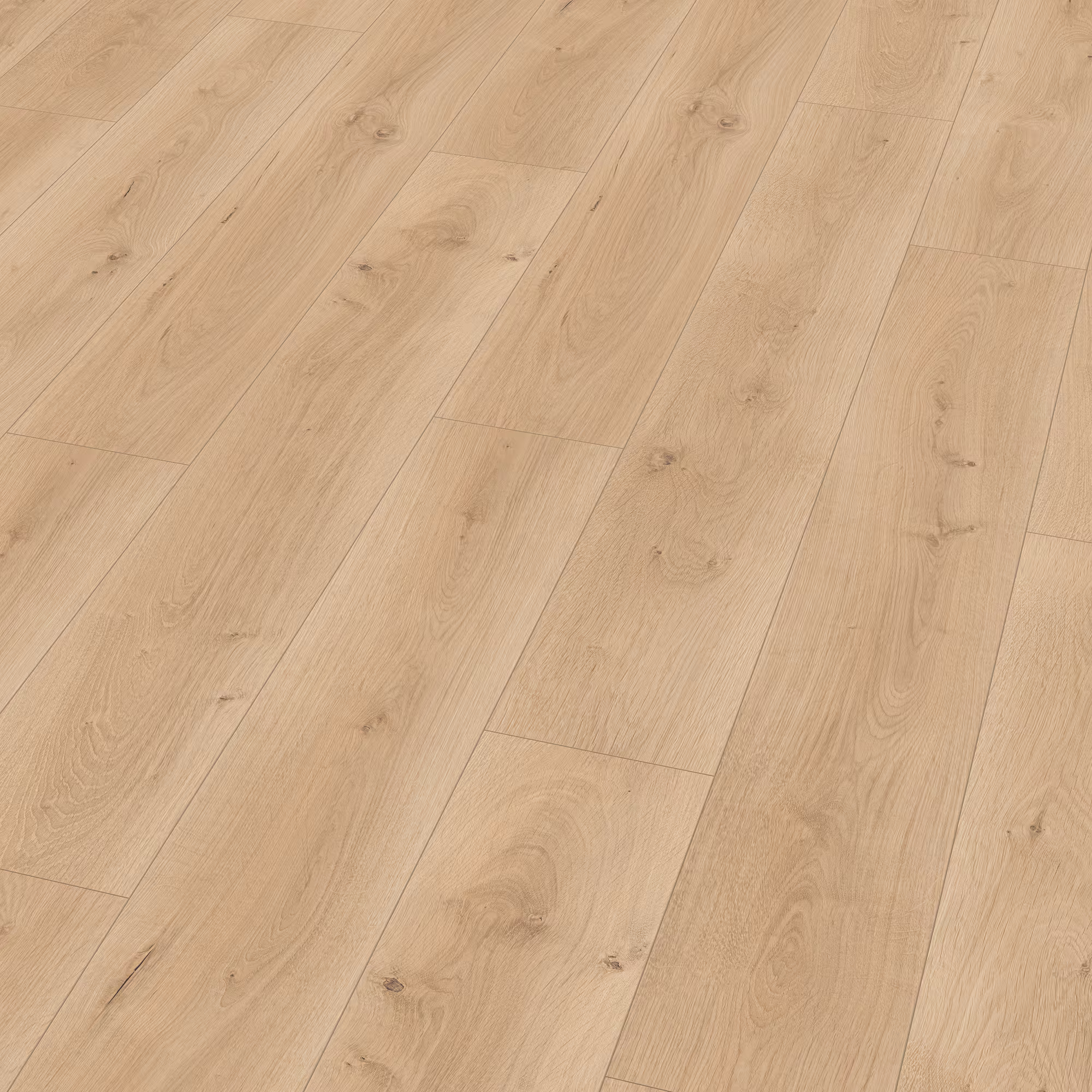 10 mm EGGER - Pinot Eiche sand - EL2113