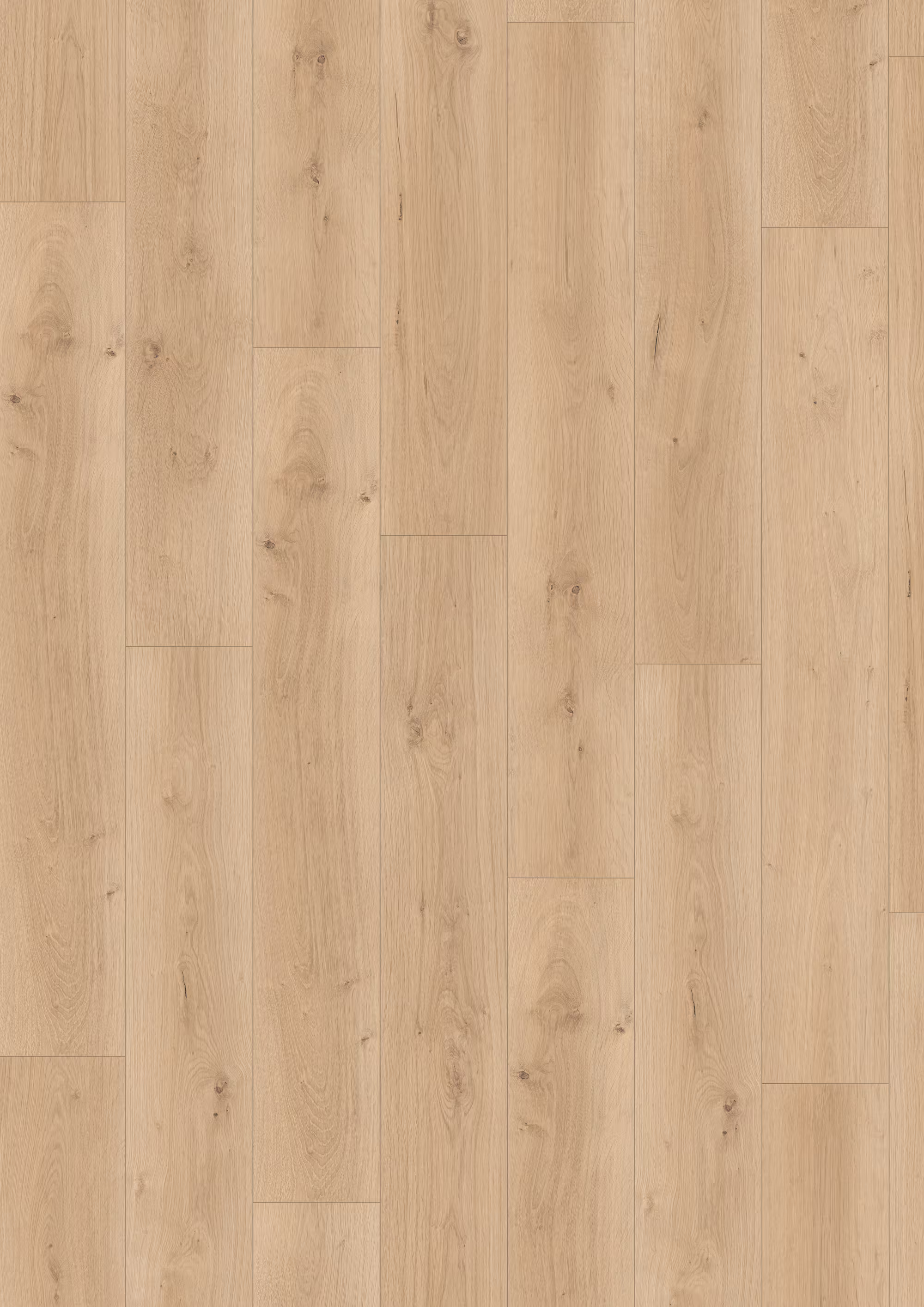 10 mm EGGER - Pinot Eiche sand - EL2113_egger-10-mm-egger---pinot-eiche-sand---el2113-10x193x1292mm-blauer-engel-24h-wasserresistent-20-jahre-im-wohnbereich-nein-2332-kurzdiele-03