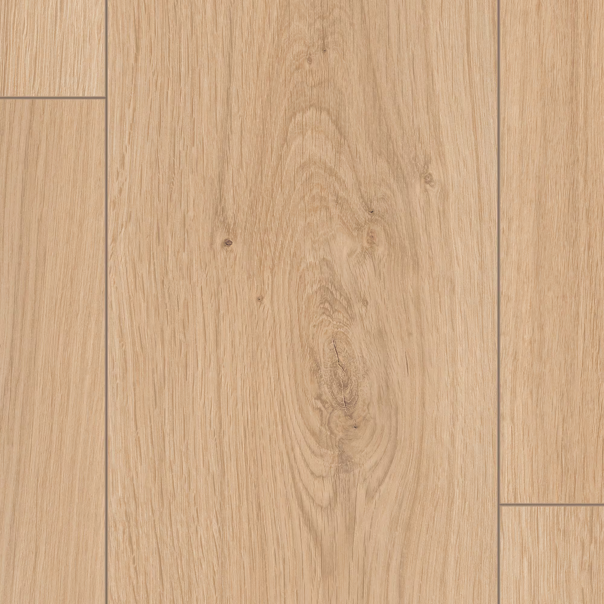 egger-10-mm-egger---pinot-eiche-sand---el2113-10x193x1292mm-blauer-engel-24h-wasserresistent-20-jahre-im-wohnbereich-nein-2332-kurzdiele-04 10 mm EGGER - Pinot Eiche sand - EL2113_egger-10-mm-egger---pinot-eiche-sand---el2113-10x193x1292mm-blauer-engel-24h-wasserresistent-20-jahre-im-wohnbereich-nein-2332-kurzdiele-04