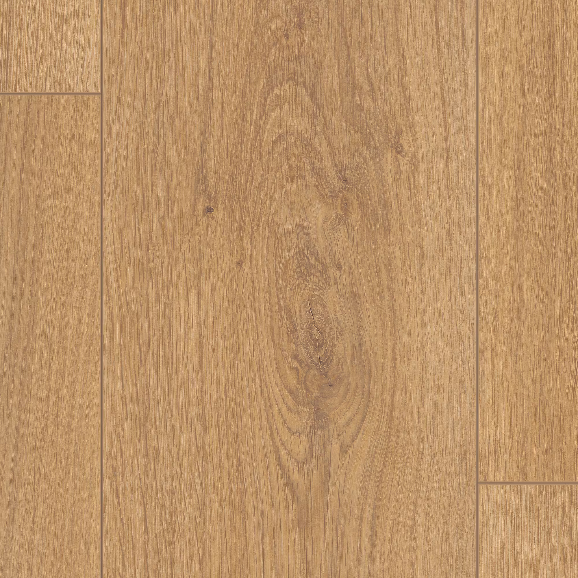 egger-10-mm-egger---pinot-eiche-honig---el2114-10x193x1292mm-blauer-engel-24h-wasserresistent-20-jahre-im-wohnbereich-nein-2332-kurzdiele-04 10 mm EGGER - Pinot Eiche honig - EL2114_egger-10-mm-egger---pinot-eiche-honig---el2114-10x193x1292mm-blauer-engel-24h-wasserresistent-20-jahre-im-wohnbereich-nein-2332-kurzdiele-04