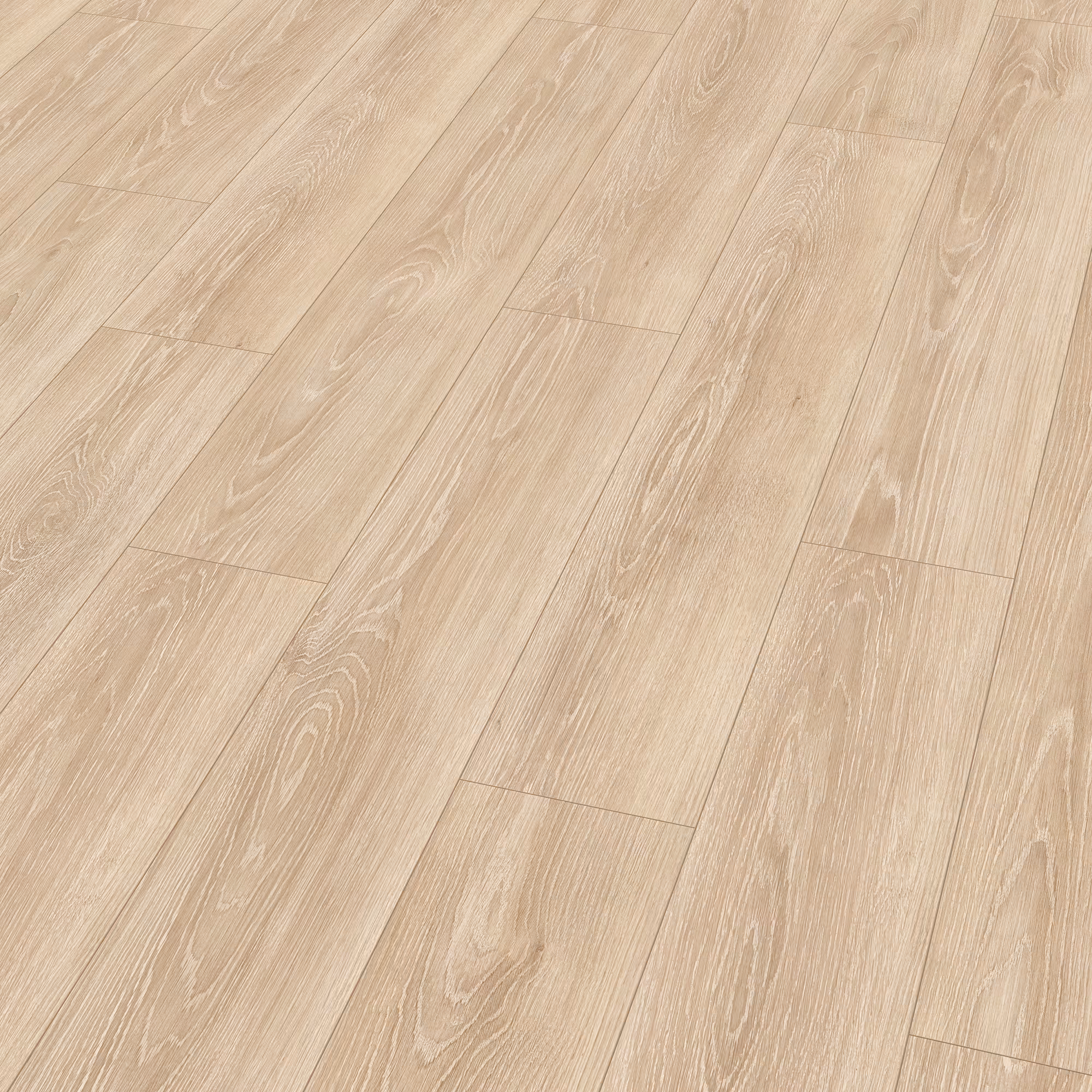 egger-10-mm-egger---newport-eiche-creme---el2161-10x193x1292mm-blauer-engel-24h-wasserresistent-20-jahre-im-wohnbereich-nein-2332-kurzdiele-01 10 mm EGGER - Newport Eiche creme - EL2161_egger-10-mm-egger---newport-eiche-creme---el2161-10x193x1292mm-blauer-engel-24h-wasserresistent-20-jahre-im-wohnbereich-nein-2332-kurzdiele-01