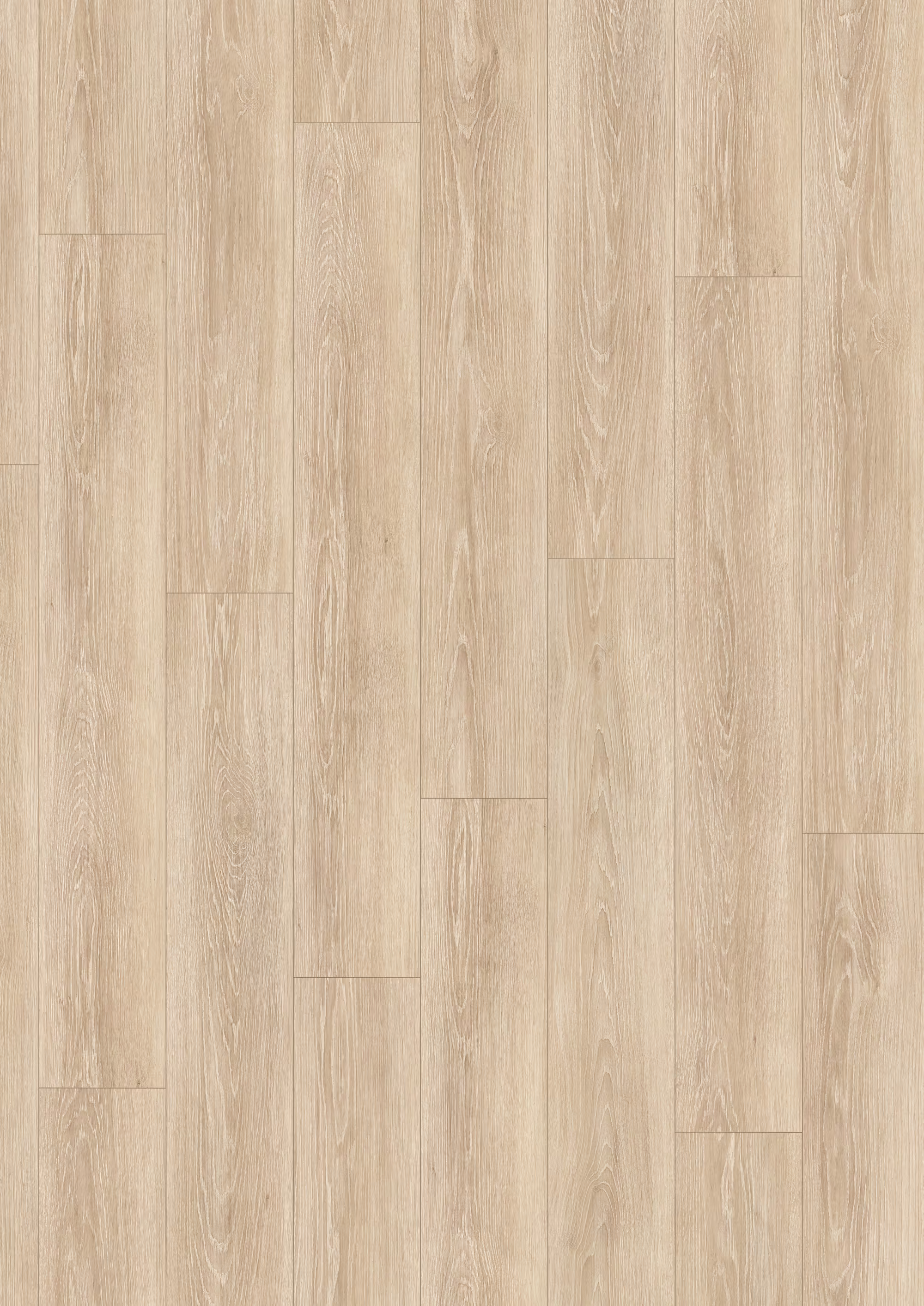 egger-10-mm-egger---newport-eiche-creme---el2161-10x193x1292mm-blauer-engel-24h-wasserresistent-20-jahre-im-wohnbereich-nein-2332-kurzdiele-03 10 mm EGGER - Newport Eiche creme - EL2161_egger-10-mm-egger---newport-eiche-creme---el2161-10x193x1292mm-blauer-engel-24h-wasserresistent-20-jahre-im-wohnbereich-nein-2332-kurzdiele-03