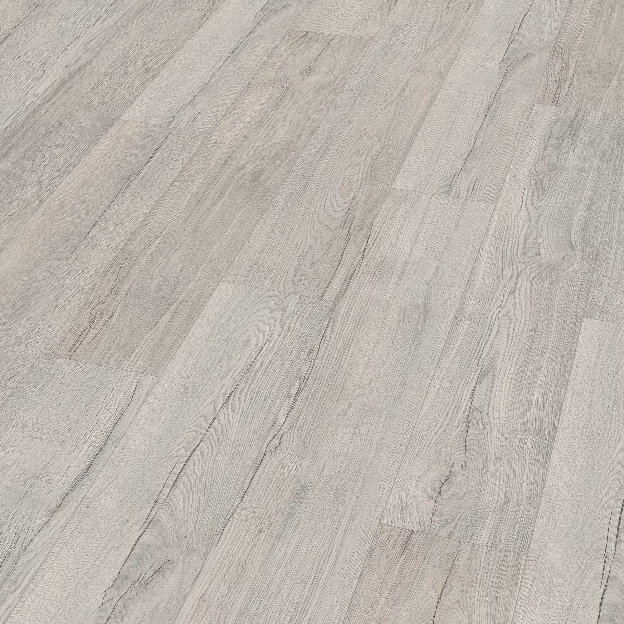 egger-10-mm-egger---elva-eiche-grau---el2081-10x193x1292mm-blauer-engel-24h-wasserresistent-20-jahre-im-wohnbereich-nein-2332-kurzdiele-01 10 mm EGGER - Elva Eiche grau - EL2081
