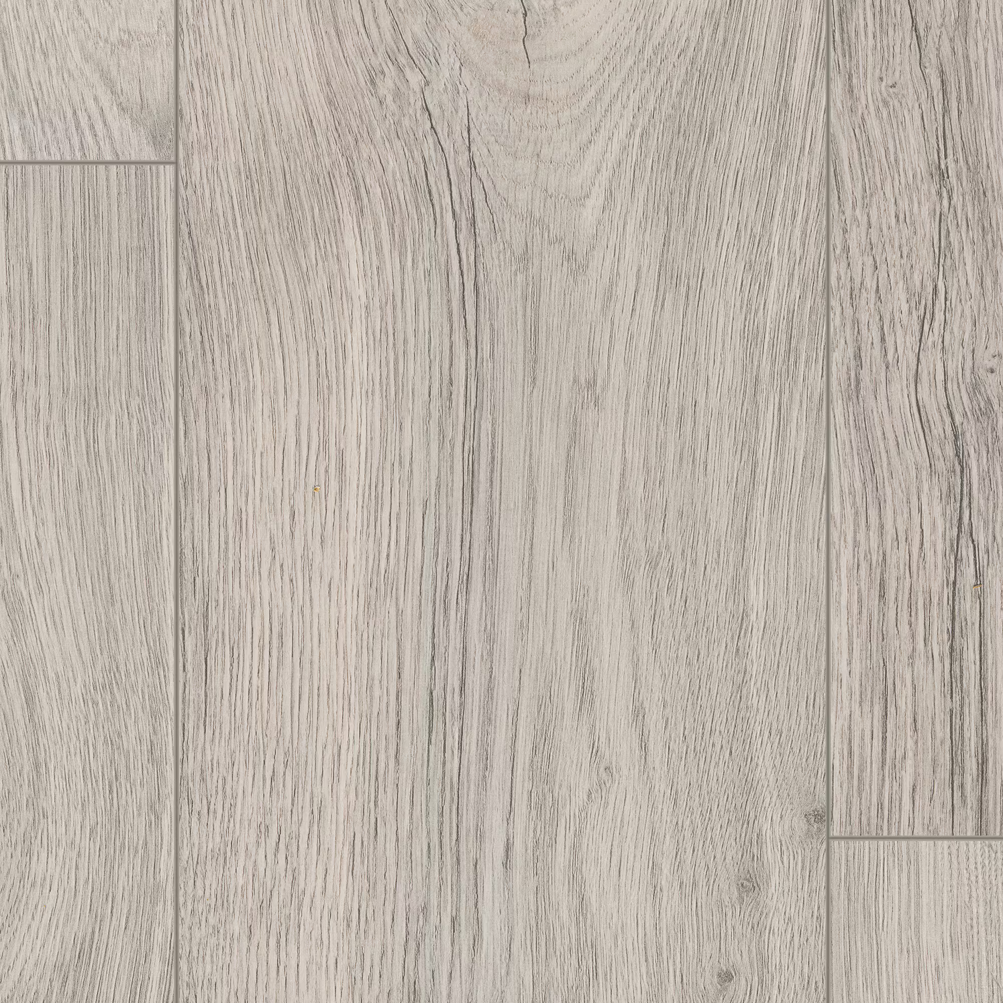 10 mm EGGER - Elva Eiche grau - EL2081_egger-10-mm-egger---elva-eiche-grau---el2081-10x193x1292mm-blauer-engel-24h-wasserresistent-20-jahre-im-wohnbereich-nein-2332-kurzdiele-04