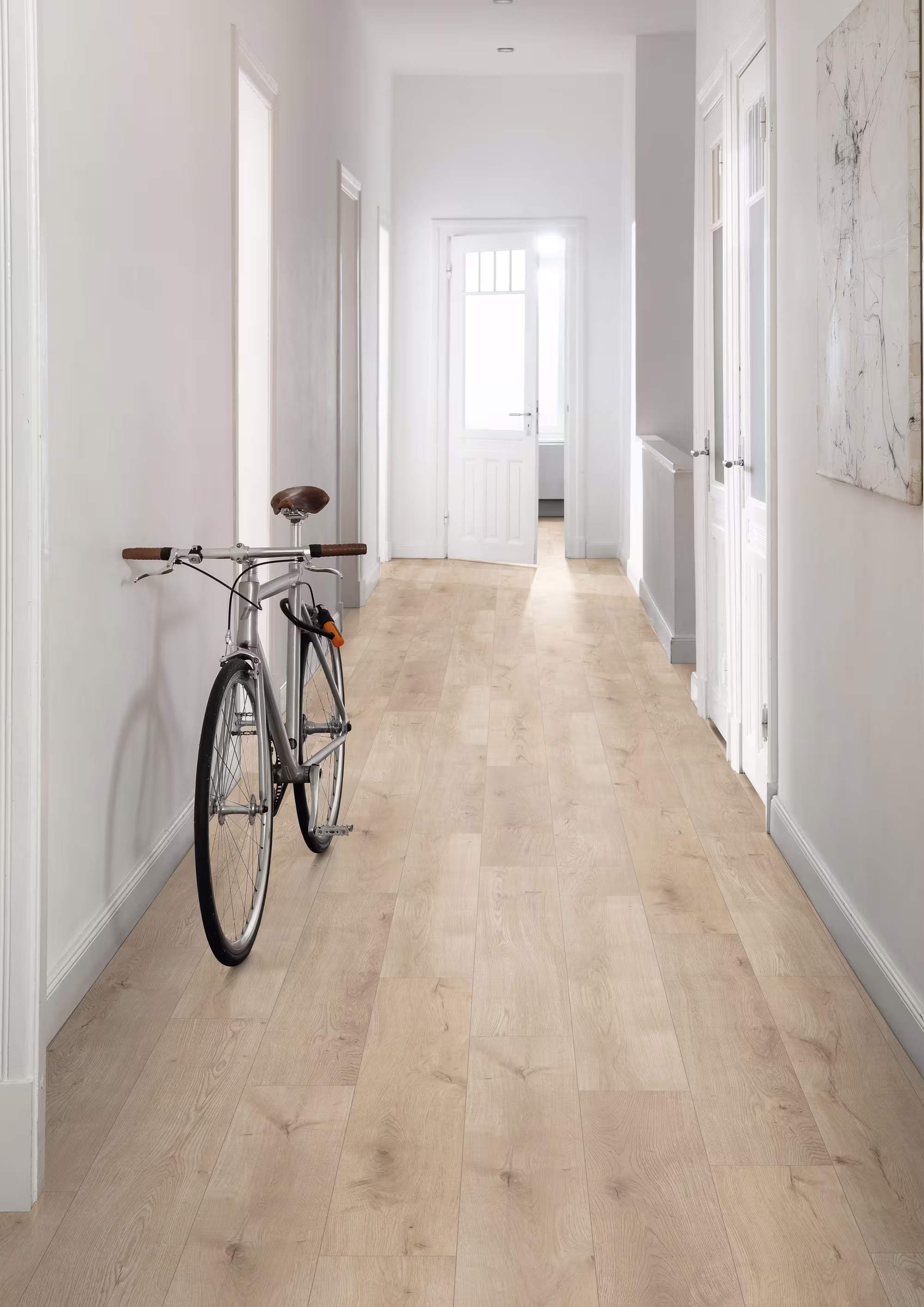 egger-10-mm-egger---lausanne-eiche-hell---el2952-10x193x1292mm-blauer-engel-24h-wasserresistent-20-jahre-im-wohnbereich-nein-2332-kurzdiele-02 10 mm EGGER - Lausanne Eiche hell - EL2952