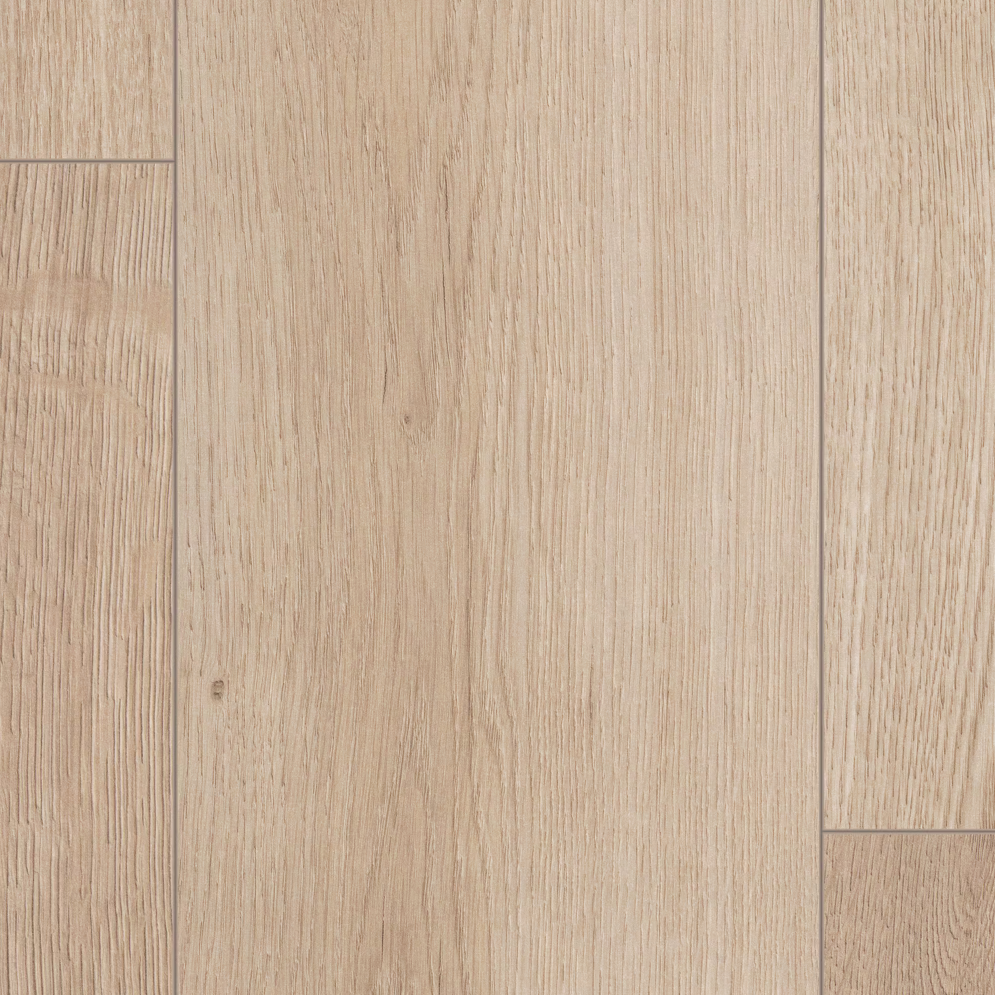 egger-10-mm-egger---lausanne-eiche-hell---el2952-10x193x1292mm-blauer-engel-24h-wasserresistent-20-jahre-im-wohnbereich-nein-2332-kurzdiele-04 10 mm EGGER - Lausanne Eiche hell - EL2952_egger-10-mm-egger---lausanne-eiche-hell---el2952-10x193x1292mm-blauer-engel-24h-wasserresistent-20-jahre-im-wohnbereich-nein-2332-kurzdiele-04