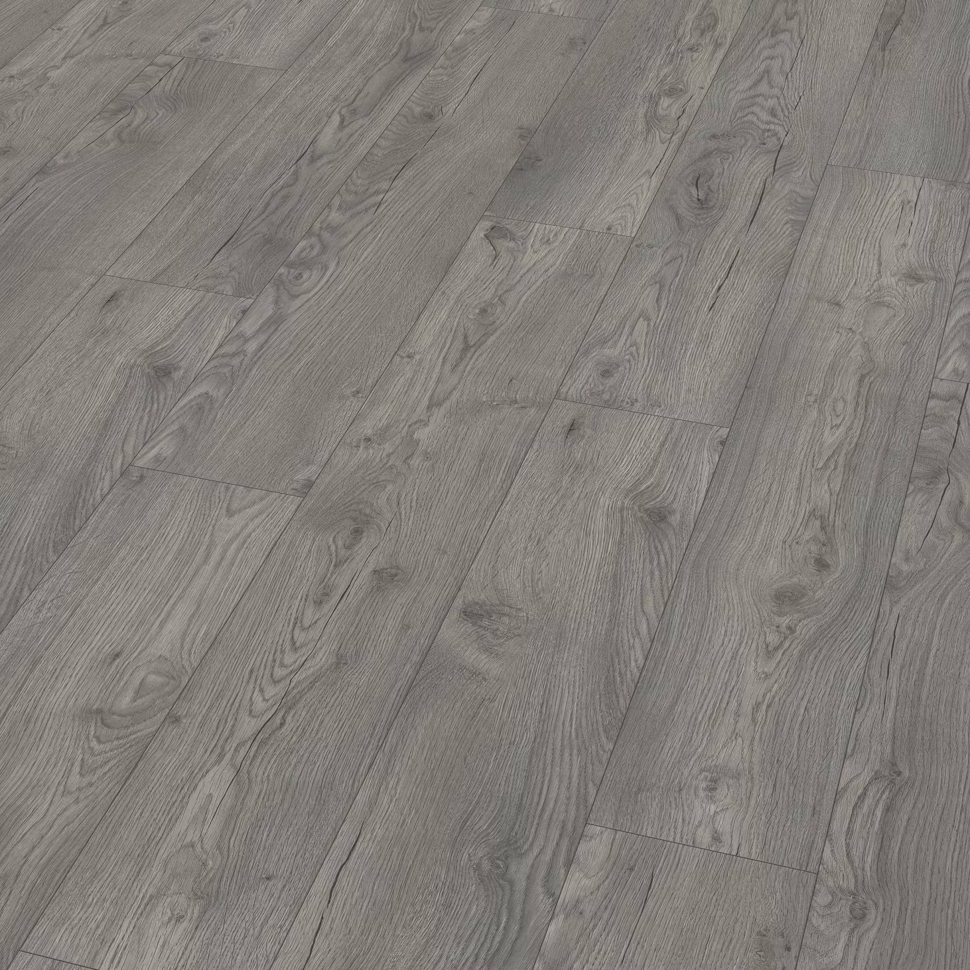 egger-10-mm-egger---avery-eiche-grau---el1028-10x193x1292mm-blauer-engel-24h-wasserresistent-20-jahre-im-wohnbereich-nein-2332-kurzdiele-01 10 mm EGGER - Avery Eiche grau - EL1028