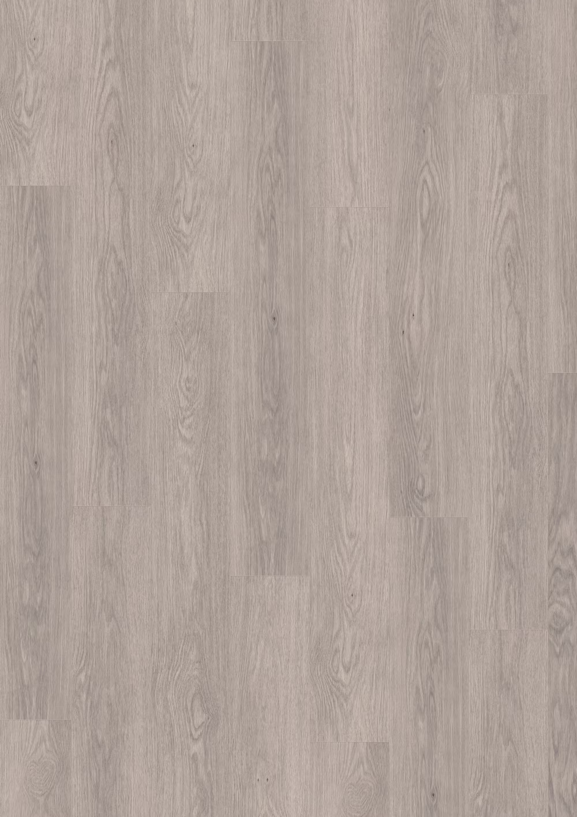 egger-10-mm-egger---baronia-eiche-grau---el2135-10x193x1292mm-blauer-engel-24h-wasserresistent-20-jahre-im-wohnbereich-nein-2332-kurzdiele-03 10 mm EGGER - Baronia Eiche grau - EL2135_egger-10-mm-egger---baronia-eiche-grau---el2135-10x193x1292mm-blauer-engel-24h-wasserresistent-20-jahre-im-wohnbereich-nein-2332-kurzdiele-03