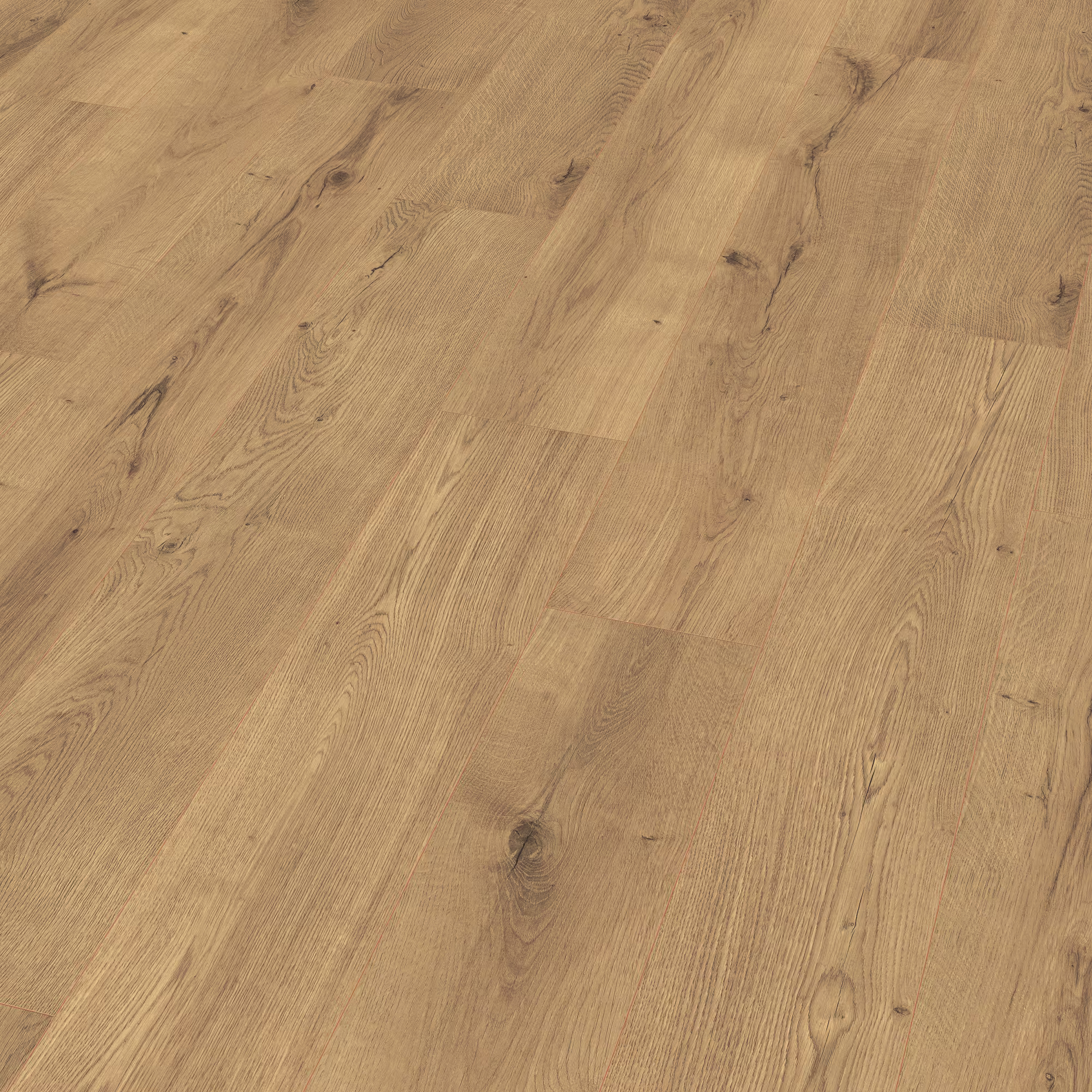 egger-10-mm-egger---lausanne-eiche-natur---el2953-10x193x1292mm-blauer-engel-24h-wasserresistent-20-jahre-im-wohnbereich-nein-2332-kurzdiele-01 10 mm EGGER - Lausanne Eiche natur - EL2953