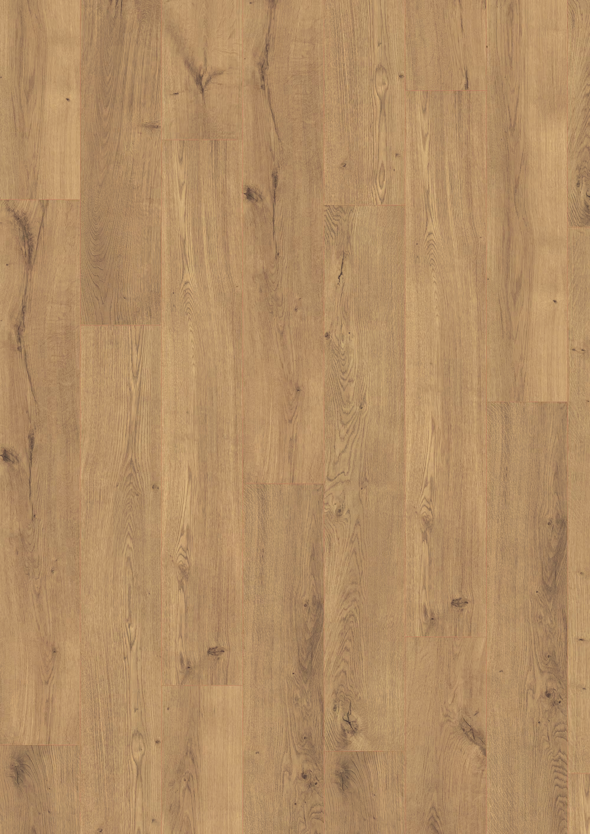 10 mm EGGER - Lausanne Eiche natur - EL2953_egger-10-mm-egger---lausanne-eiche-natur---el2953-10x193x1292mm-blauer-engel-24h-wasserresistent-20-jahre-im-wohnbereich-nein-2332-kurzdiele-03