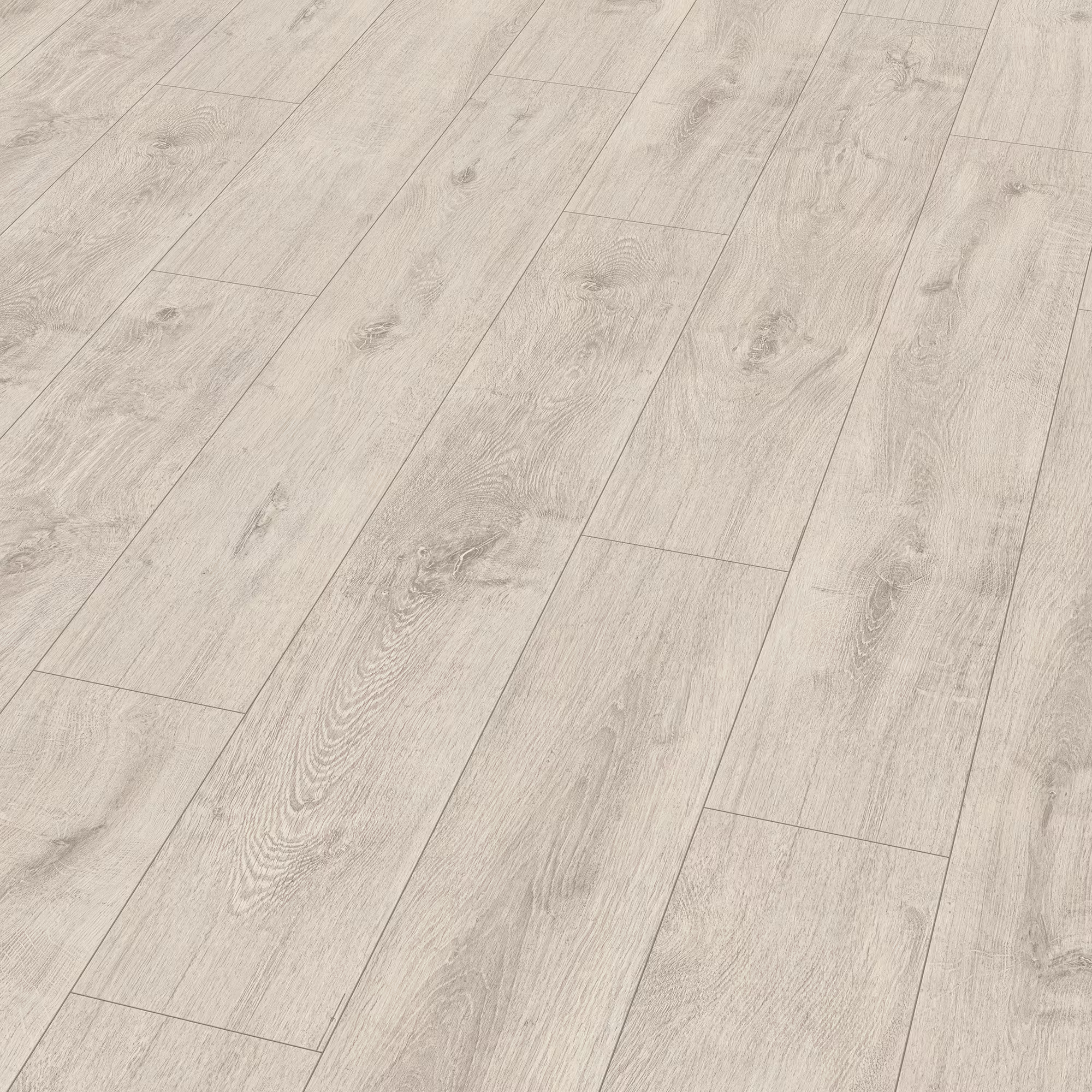 10 mm EGGER - Eiche Sedan - EL2804