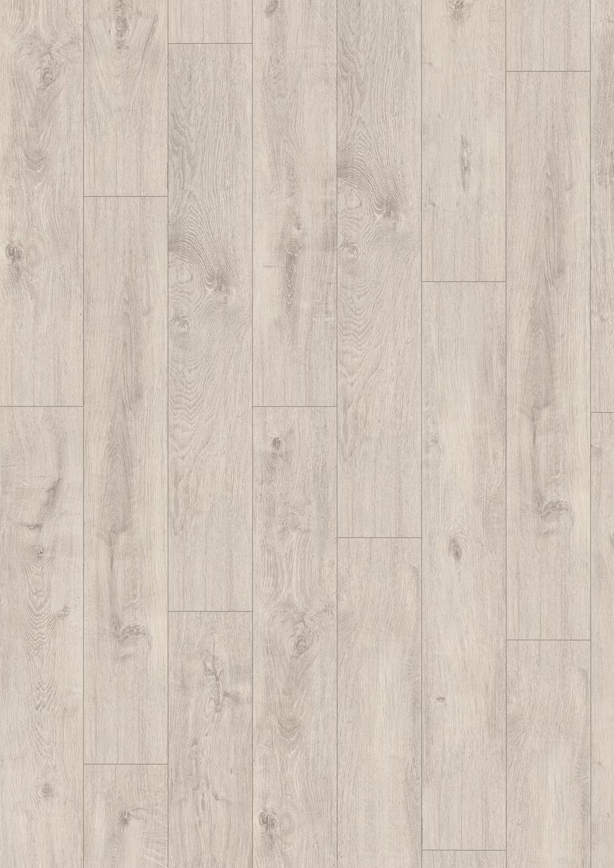 10 mm EGGER - Eiche Sedan - EL2804_egger-10-mm-egger---eiche-sedan---el2804-10x193x1292mm-blauer-engel-24h-wasserresistent-20-jahre-im-wohnbereich-nein-2332-kurzdiele-03