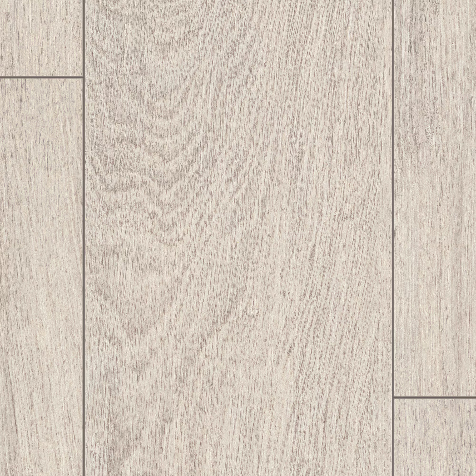 10 mm EGGER - Eiche Sedan - EL2804_egger-10-mm-egger---eiche-sedan---el2804-10x193x1292mm-blauer-engel-24h-wasserresistent-20-jahre-im-wohnbereich-nein-2332-kurzdiele-04