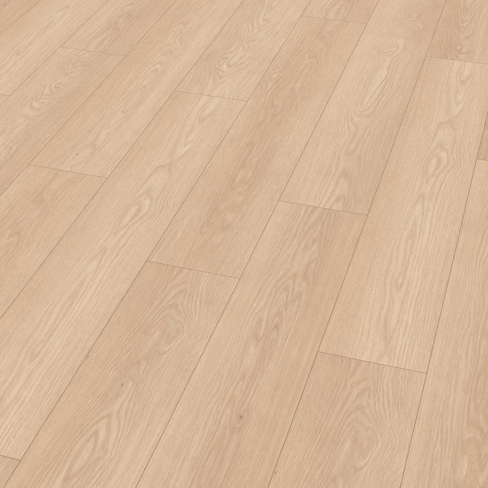 egger-10-mm-egger---baronia-eiche-sand---el2133-10x193x1292mm-blauer-engel-24h-wasserresistent-20-jahre-im-wohnbereich-nein-2332-kurzdiele-01 10 mm EGGER - Baronia Eiche sand - EL2133