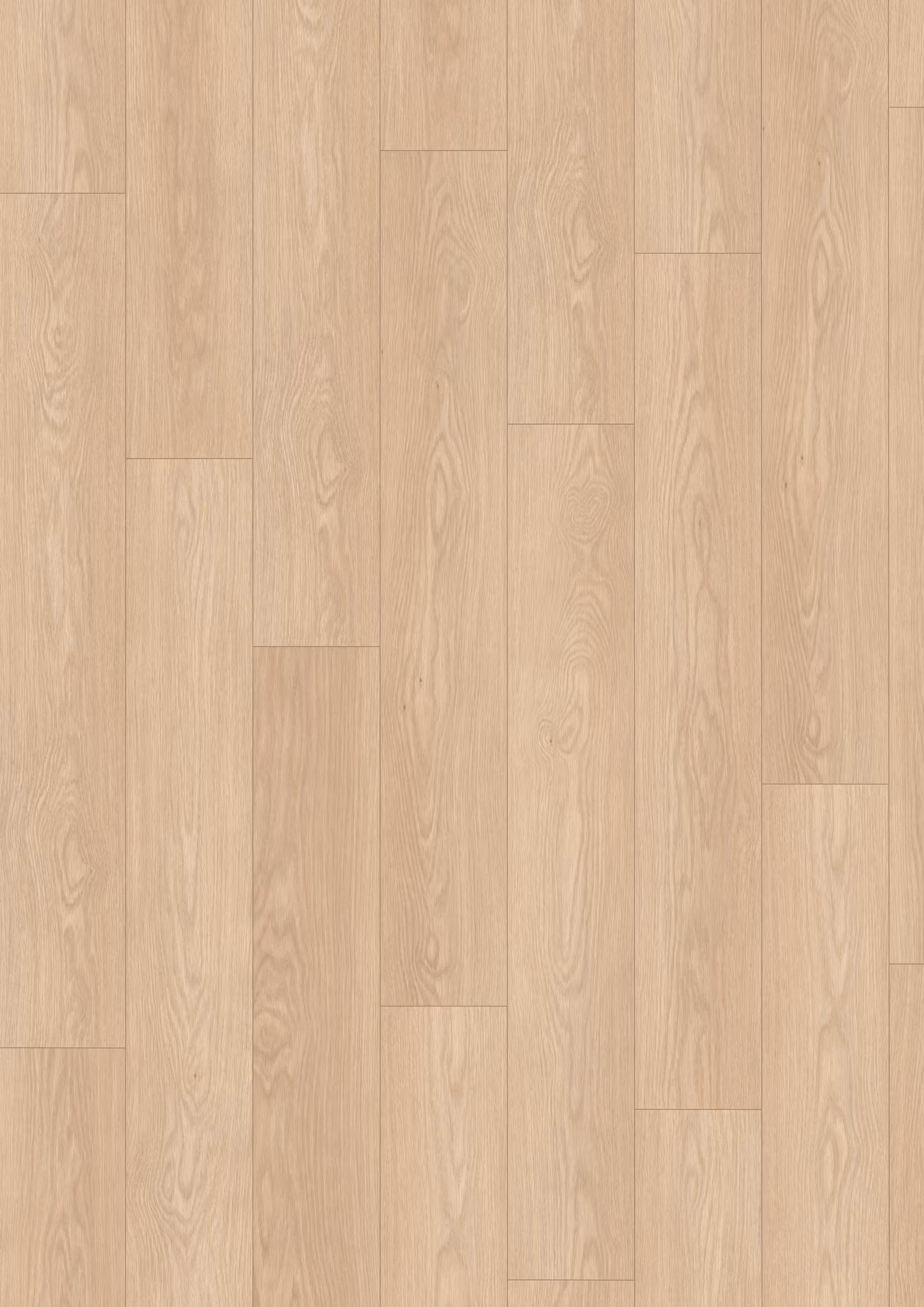 egger-10-mm-egger---baronia-eiche-sand---el2133-10x193x1292mm-blauer-engel-24h-wasserresistent-20-jahre-im-wohnbereich-nein-2332-kurzdiele-03 10 mm EGGER - Baronia Eiche sand - EL2133_egger-10-mm-egger---baronia-eiche-sand---el2133-10x193x1292mm-blauer-engel-24h-wasserresistent-20-jahre-im-wohnbereich-nein-2332-kurzdiele-03