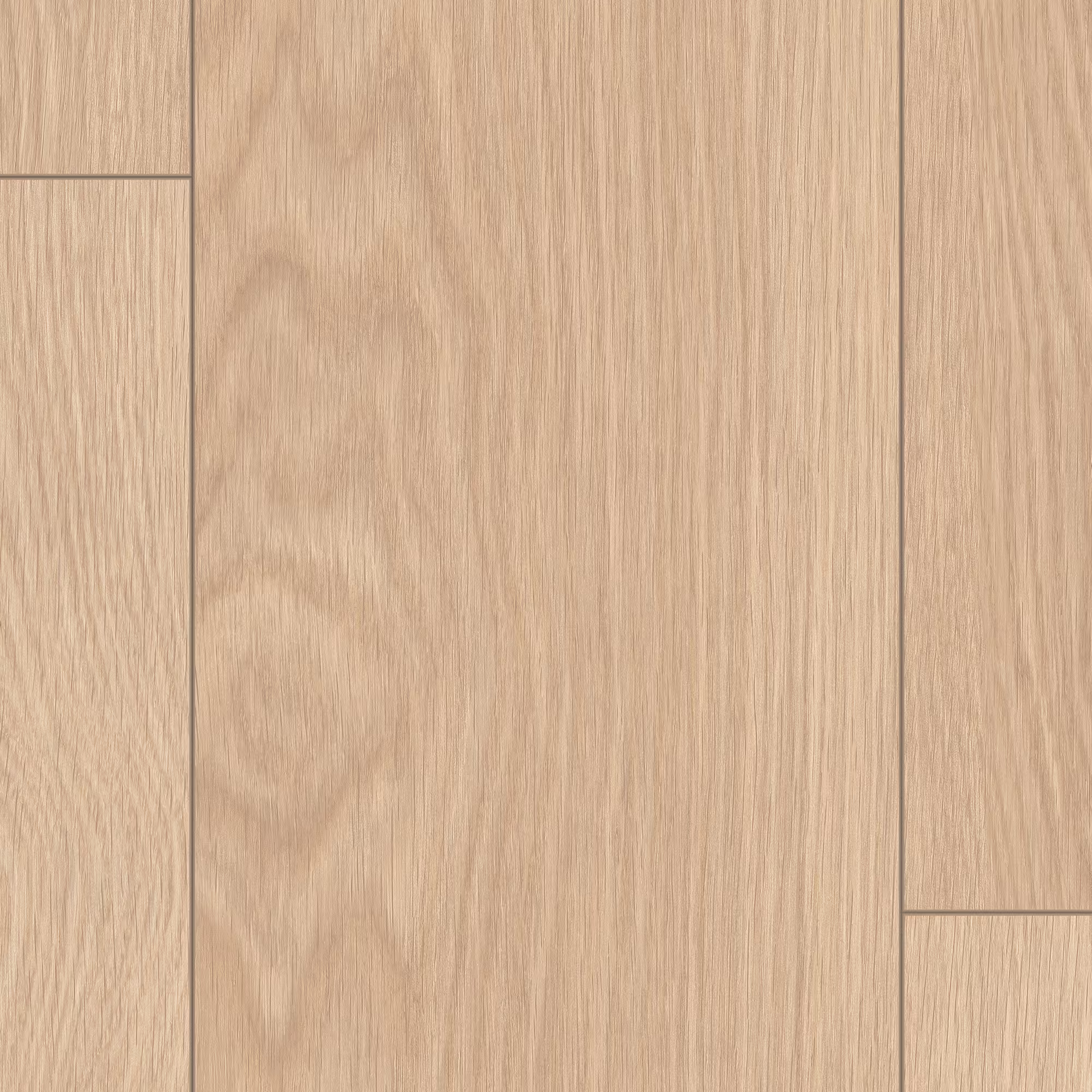 egger-10-mm-egger---baronia-eiche-sand---el2133-10x193x1292mm-blauer-engel-24h-wasserresistent-20-jahre-im-wohnbereich-nein-2332-kurzdiele-04 10 mm EGGER - Baronia Eiche sand - EL2133_egger-10-mm-egger---baronia-eiche-sand---el2133-10x193x1292mm-blauer-engel-24h-wasserresistent-20-jahre-im-wohnbereich-nein-2332-kurzdiele-04