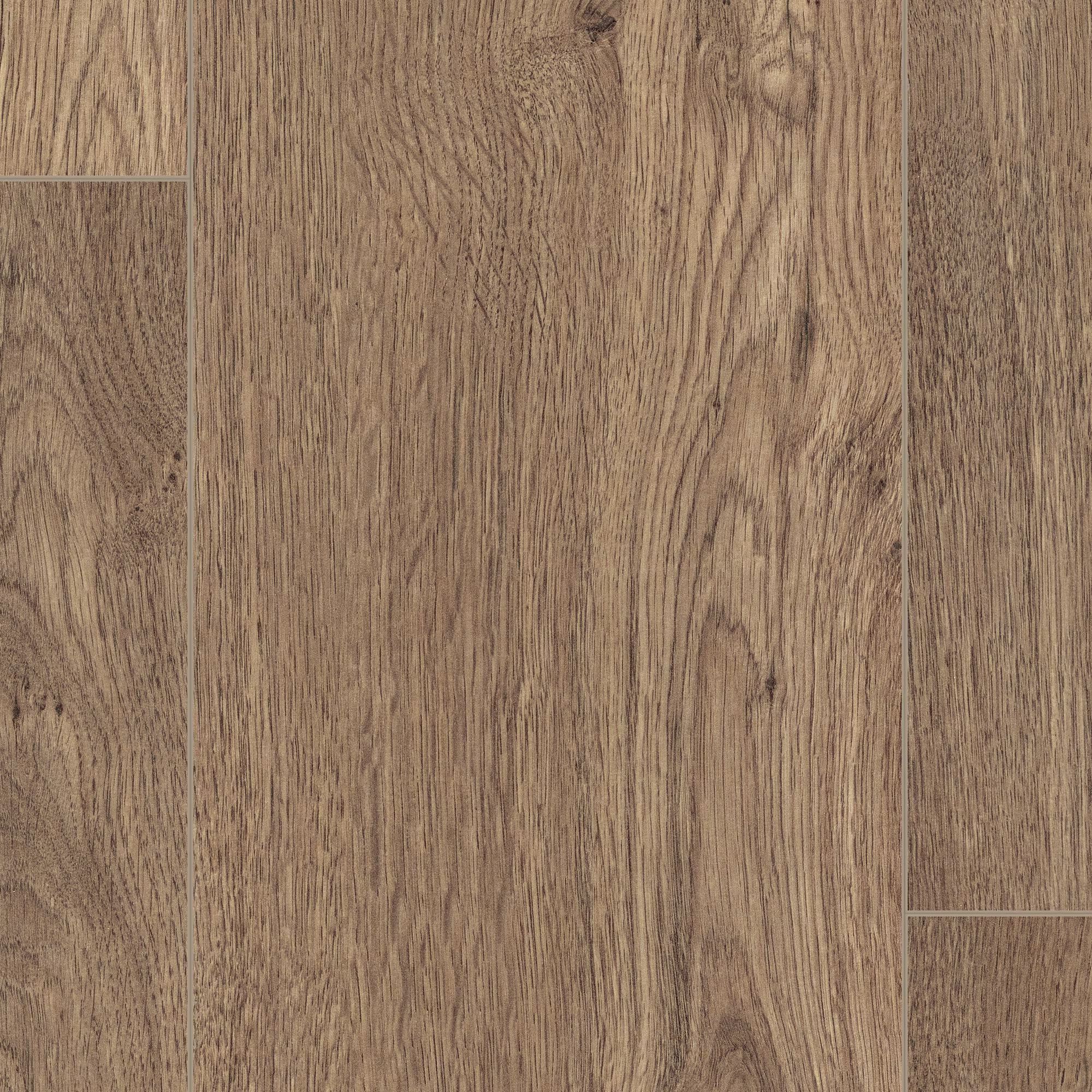 egger-10-mm-egger---olchon-eiche-rauch---el2858-10x193x1292mm-blauer-engel-24h-wasserresistent-20-jahre-im-wohnbereich-nein-2332-kurzdiele-04 10 mm EGGER - Olchon Eiche rauch - EL2858_egger-10-mm-egger---olchon-eiche-rauch---el2858-10x193x1292mm-blauer-engel-24h-wasserresistent-20-jahre-im-wohnbereich-nein-2332-kurzdiele-04