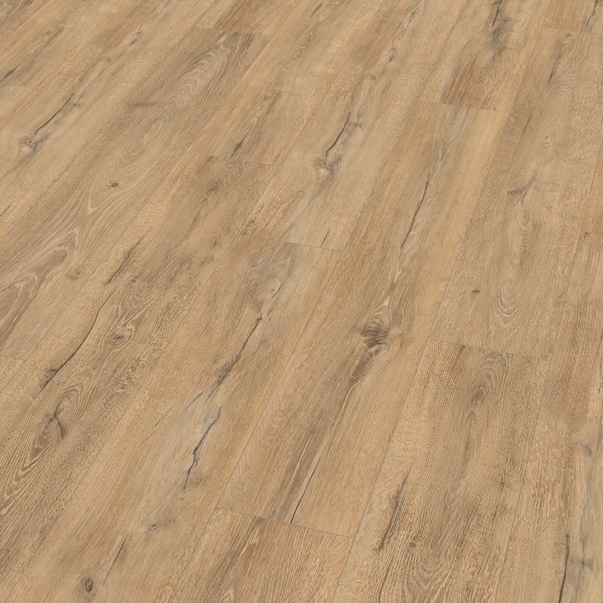 10 mm EGGER - Melba Eiche natur - EL2417