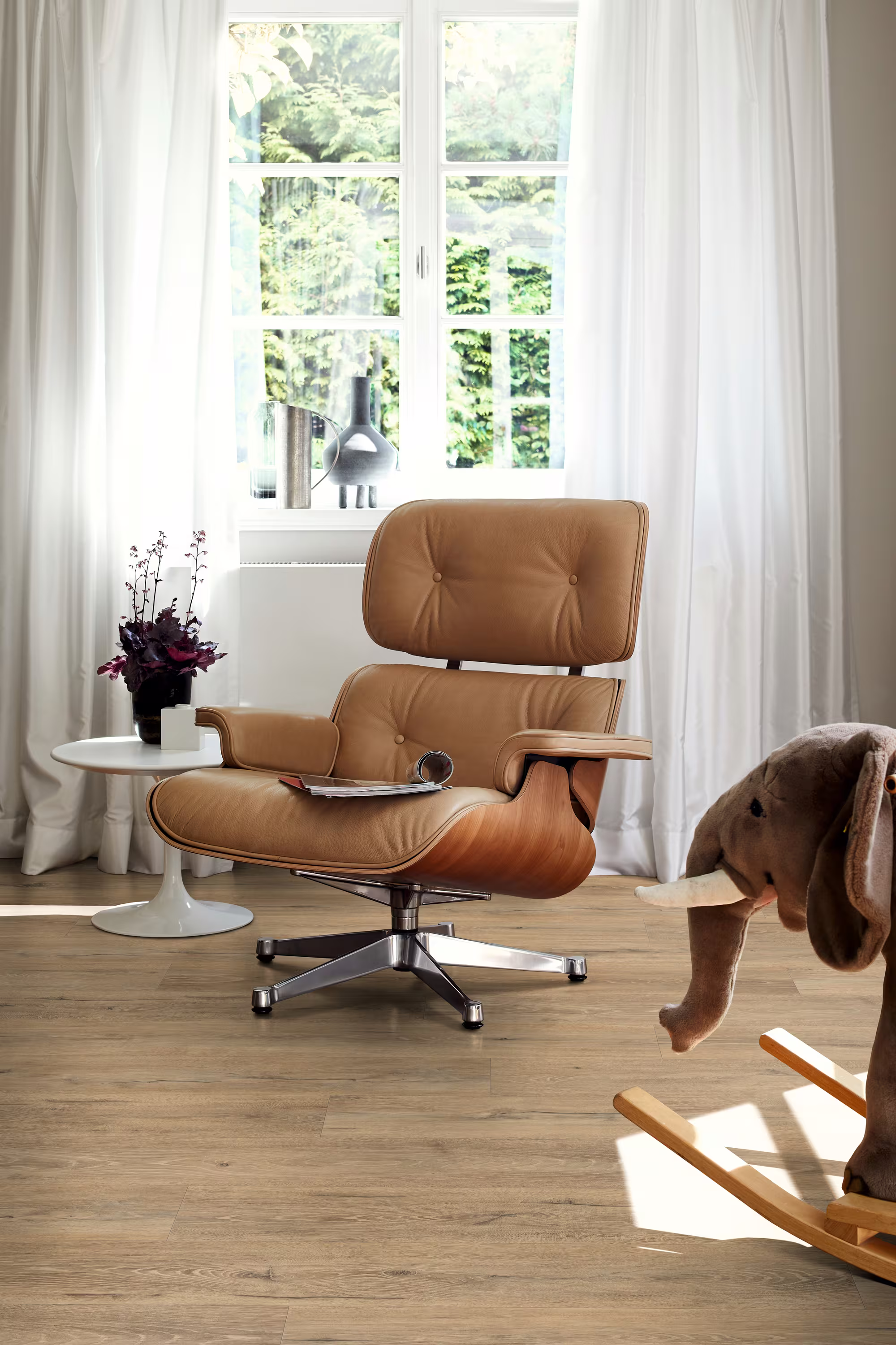 egger-10-mm-egger---melba-eiche-natur---el2417-10x193x1292mm-blauer-engel-24h-wasserresistent-20-jahre-im-wohnbereich-nein-2332-kurzdiele-02 10 mm EGGER - Melba Eiche natur - EL2417_egger-10-mm-egger---melba-eiche-natur---el2417-10x193x1292mm-blauer-engel-24h-wasserresistent-20-jahre-im-wohnbereich-nein-2332-kurzdiele-02