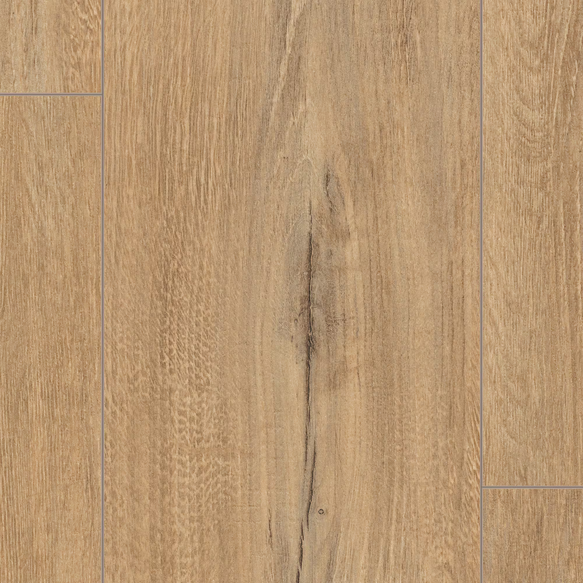 10 mm EGGER - Melba Eiche natur - EL2417_egger-10-mm-egger---melba-eiche-natur---el2417-10x193x1292mm-blauer-engel-24h-wasserresistent-20-jahre-im-wohnbereich-nein-2332-kurzdiele-04