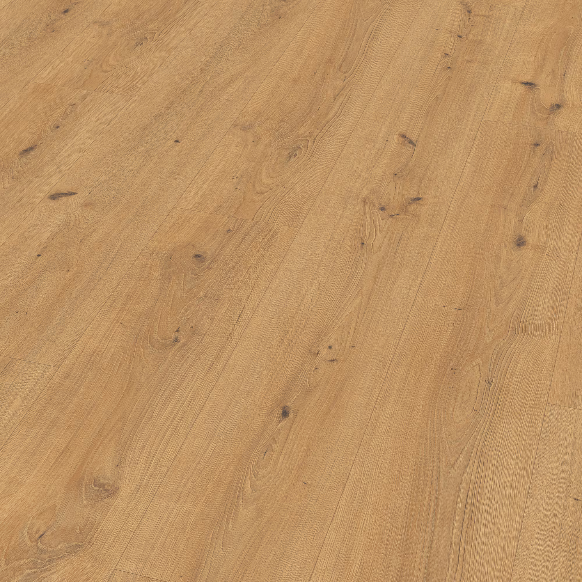 egger-10-mm-egger---cadiz-eiche-honig---el2137-10x246x2050mm-blauer-engel-24h-wasserresistent-2333-nein-landhausdiele-25-jahre-im-wohnbereich-01 10 mm EGGER - Cadiz Eiche honig - EL2137