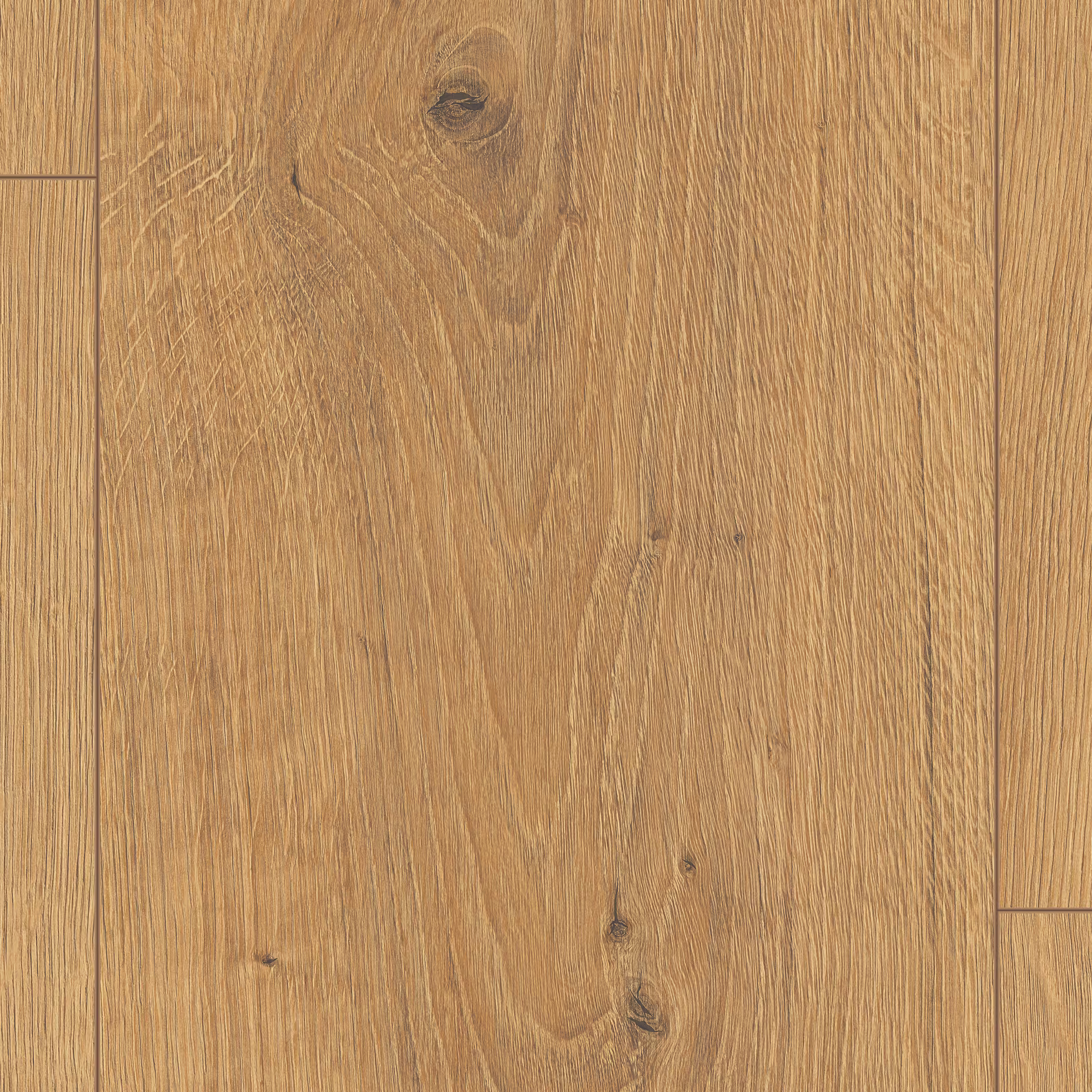 egger-10-mm-egger---cadiz-eiche-honig---el2137-10x246x2050mm-blauer-engel-24h-wasserresistent-2333-nein-landhausdiele-25-jahre-im-wohnbereich-04 10 mm EGGER - Cadiz Eiche honig - EL2137_egger-10-mm-egger---cadiz-eiche-honig---el2137-10x246x2050mm-blauer-engel-24h-wasserresistent-2333-nein-landhausdiele-25-jahre-im-wohnbereich-04