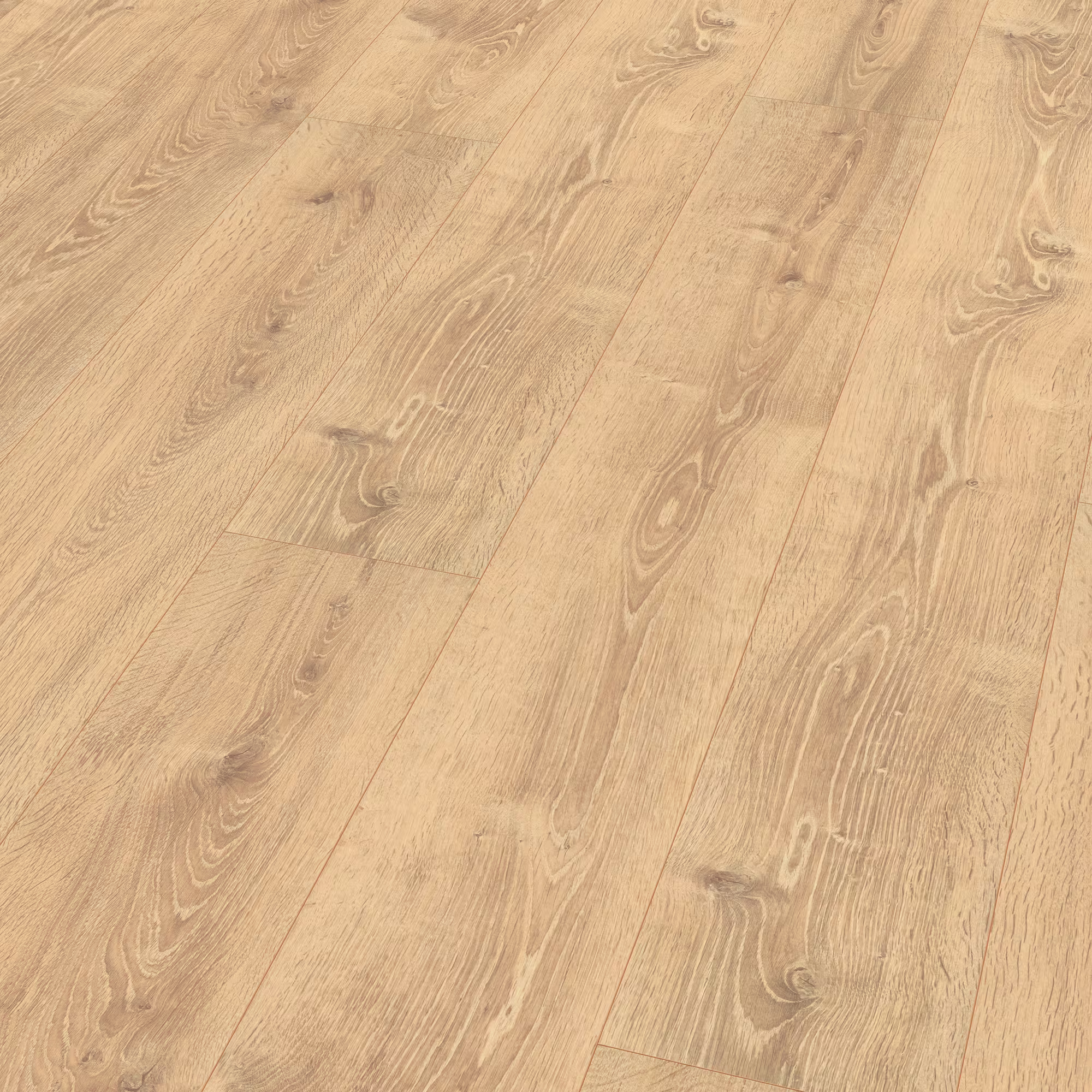 egger-10-mm-egger---bayford-eiche-hell---el2431-10x246x2050mm-blauer-engel-24h-wasserresistent-2333-nein-landhausdiele-25-jahre-im-wohnbereich-01 10 mm EGGER - Bayford Eiche hell - EL2431